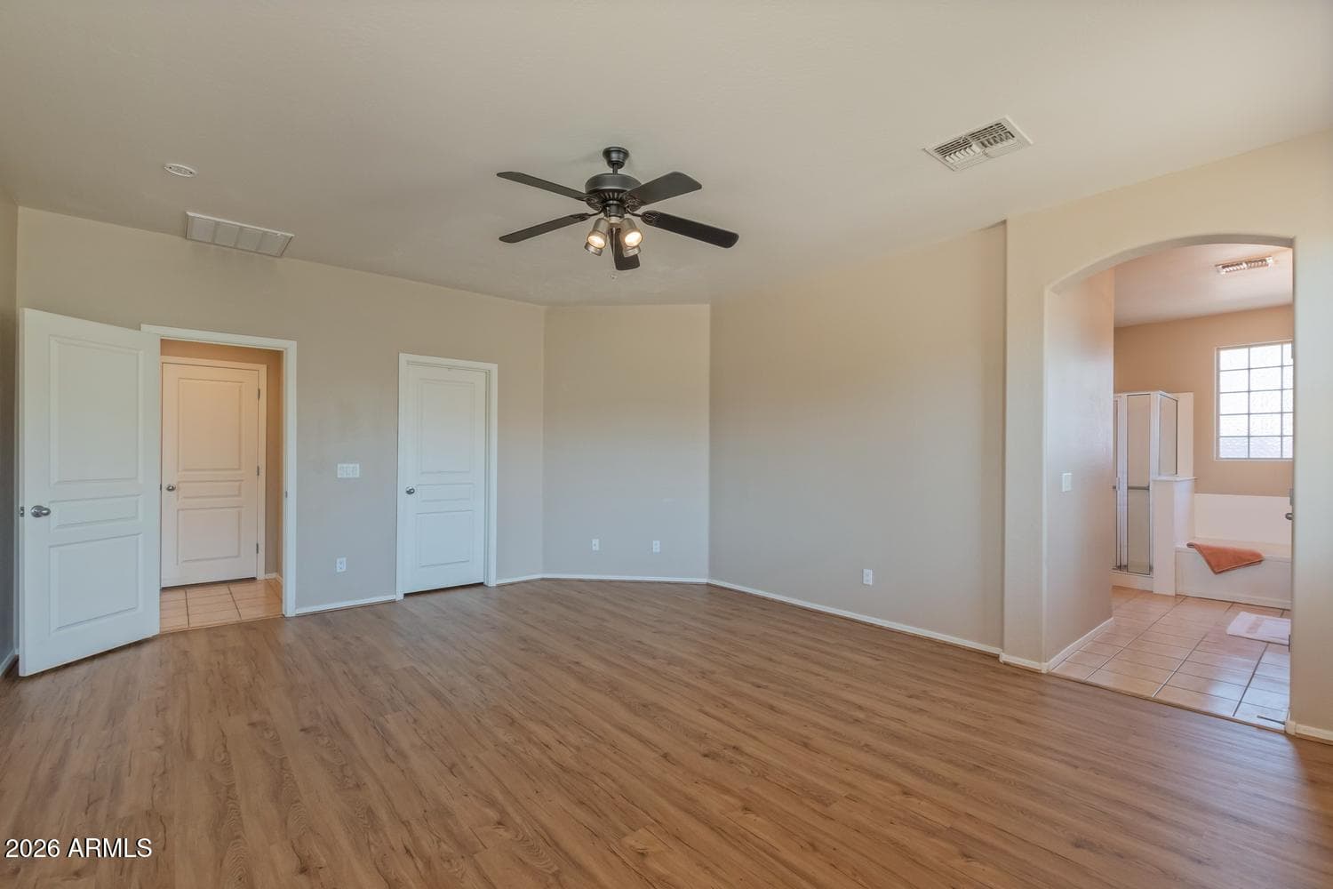 17285 W MORNING GLORY Street, Goodyear, AZ 85338 — photo 16 of 33