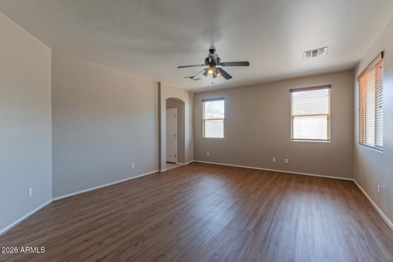 17285 W MORNING GLORY Street, Goodyear, AZ 85338 — photo 15 of 33