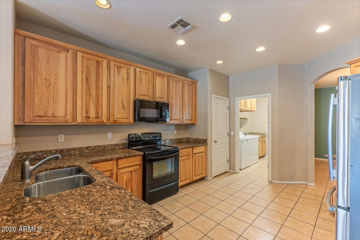 17285 W MORNING GLORY Street, Goodyear, AZ 85338 — photo 14 of 33