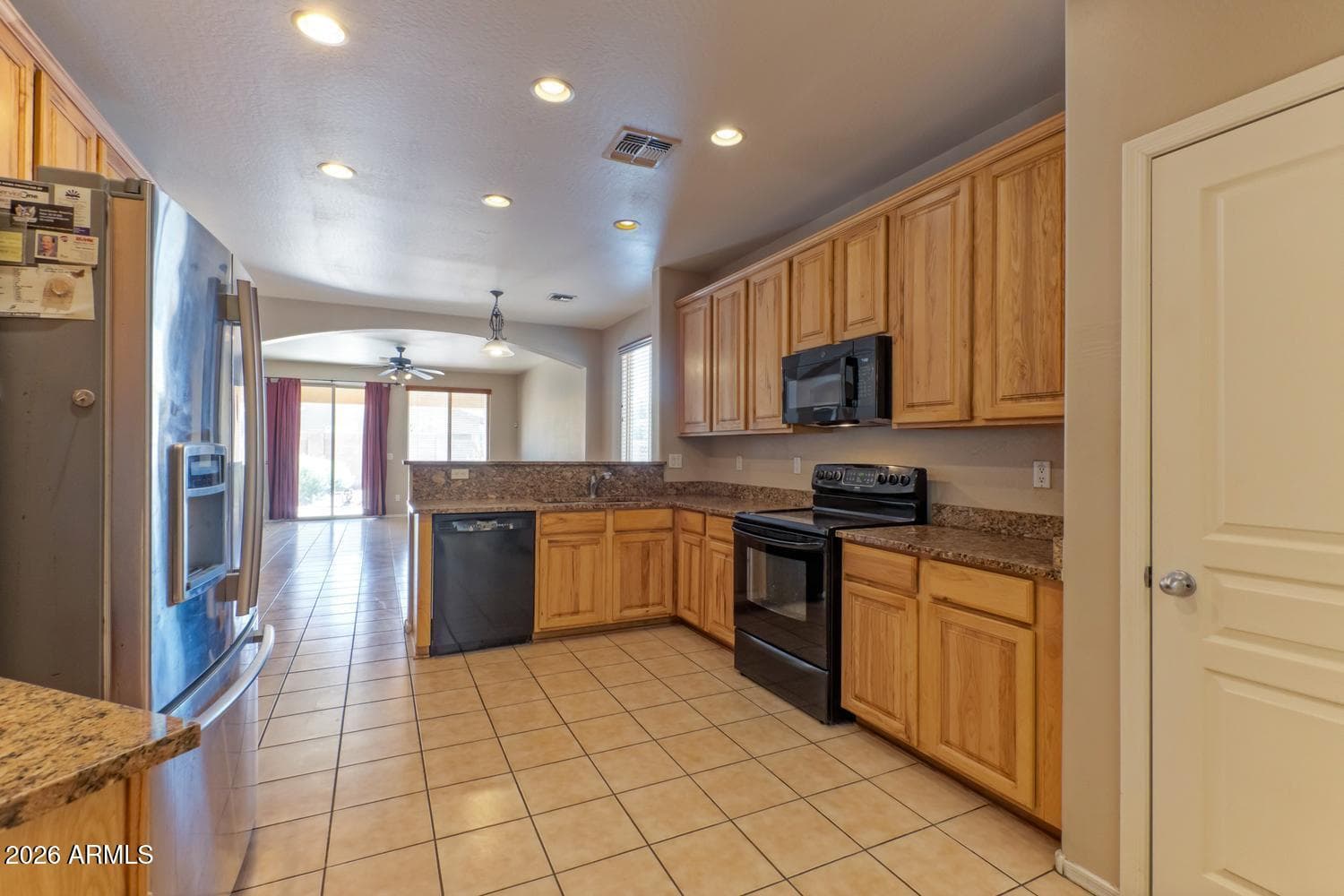 17285 W MORNING GLORY Street, Goodyear, AZ 85338 — photo 13 of 33
