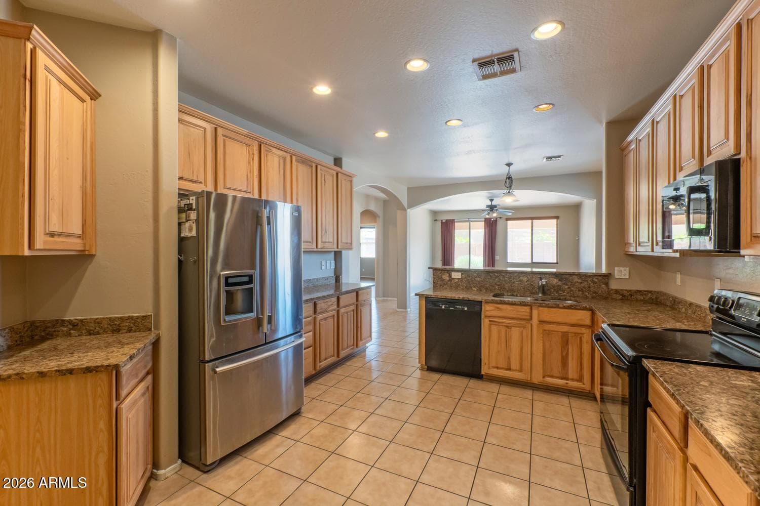 17285 W MORNING GLORY Street, Goodyear, AZ 85338 — photo 12 of 33