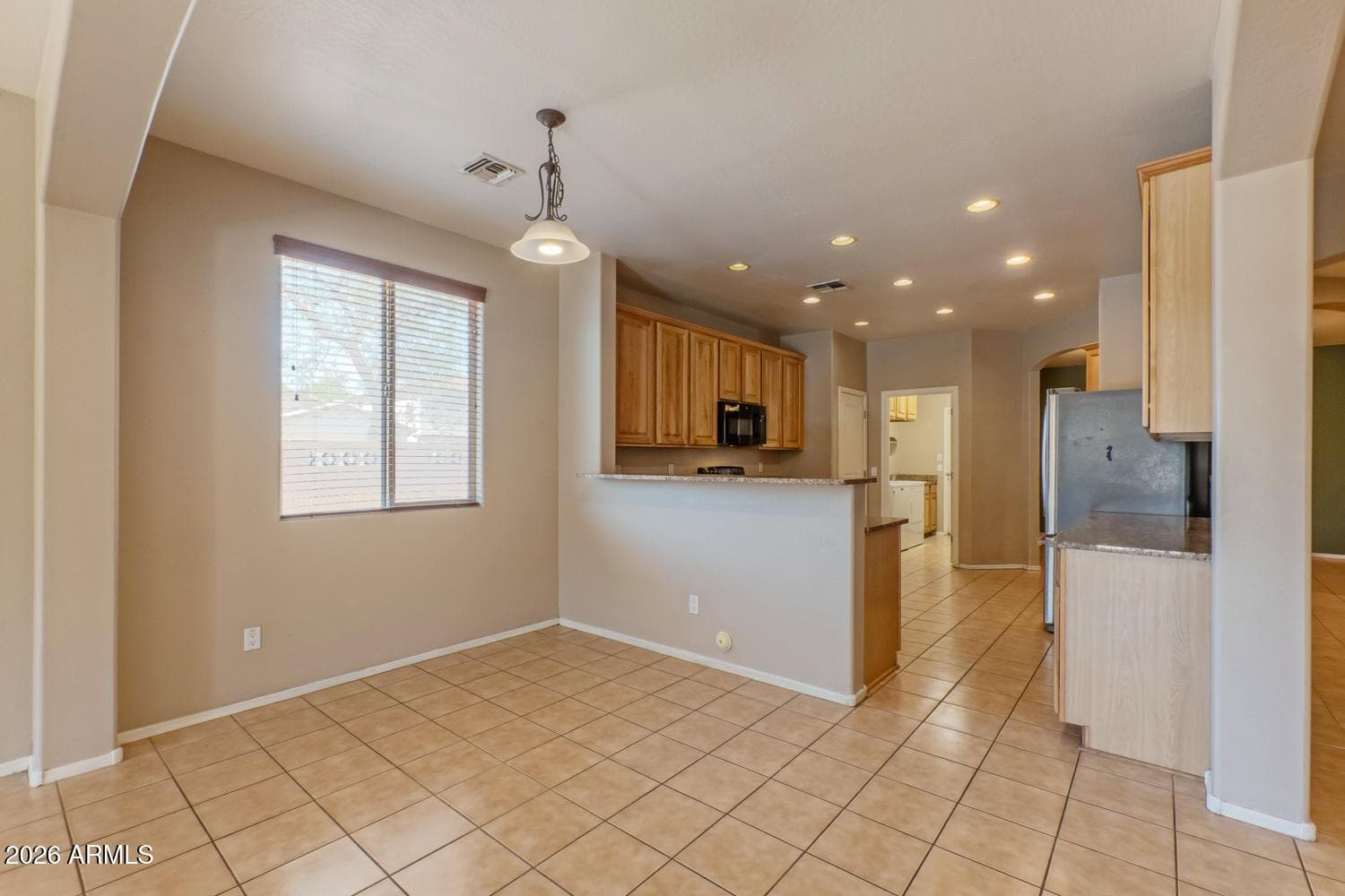 17285 W MORNING GLORY Street, Goodyear, AZ 85338 — photo 11 of 33