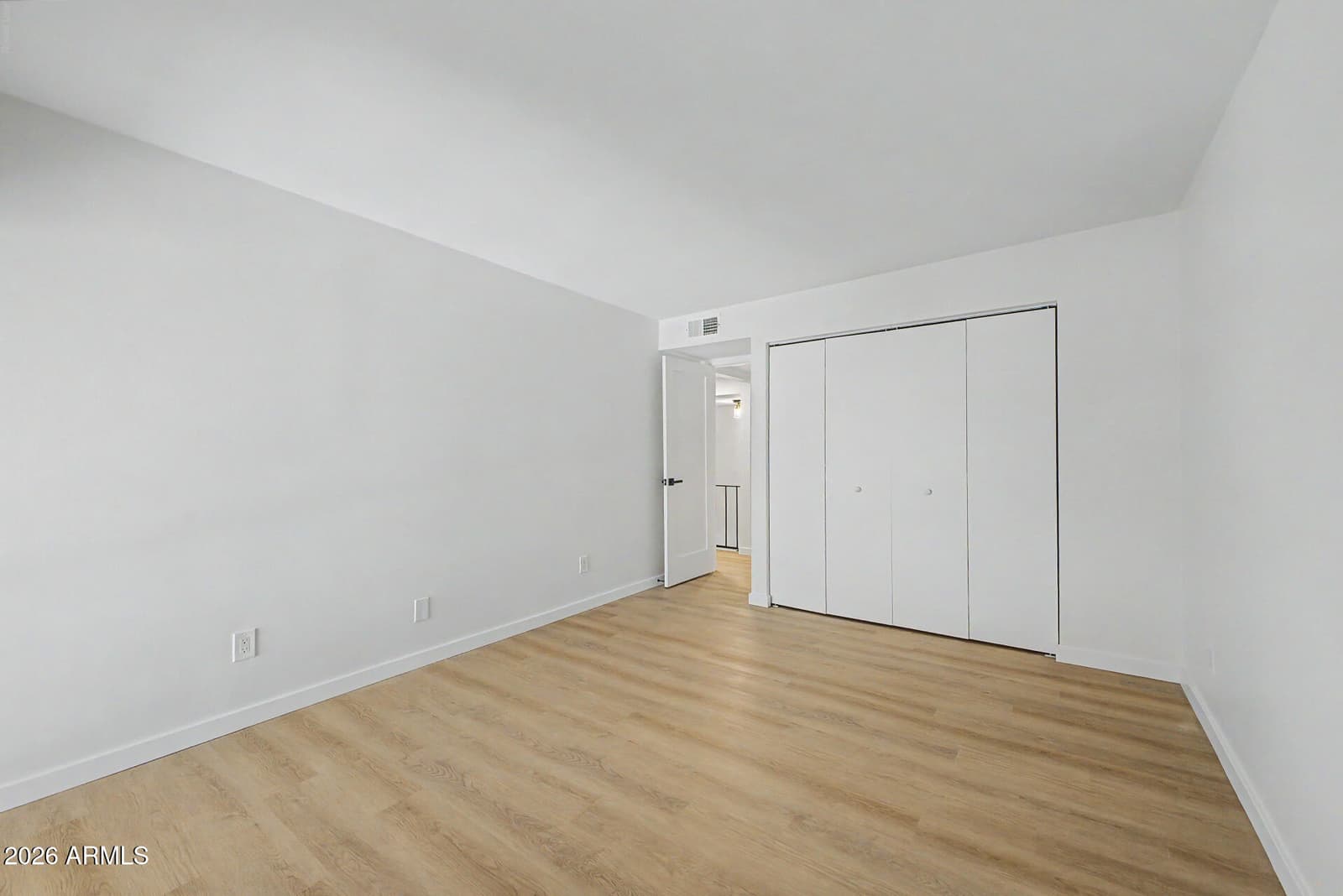 3416 N 44TH Street 57, Phoenix, AZ 85018 — photo 16 of 23