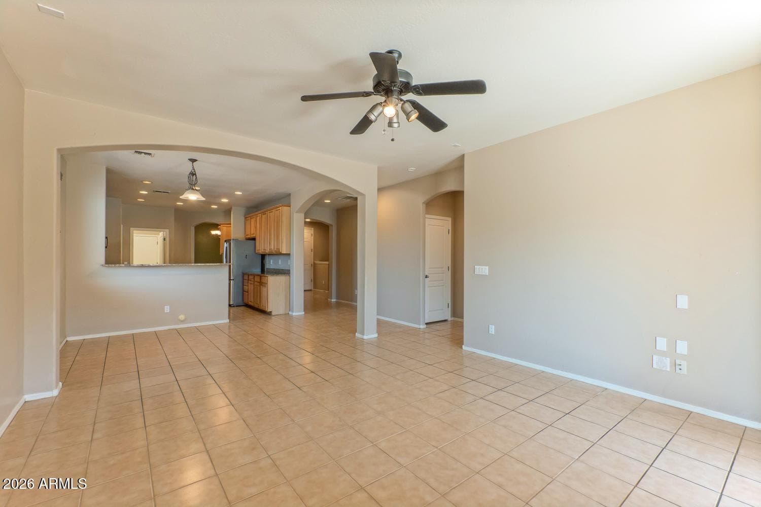 17285 W MORNING GLORY Street, Goodyear, AZ 85338 — photo 9 of 33