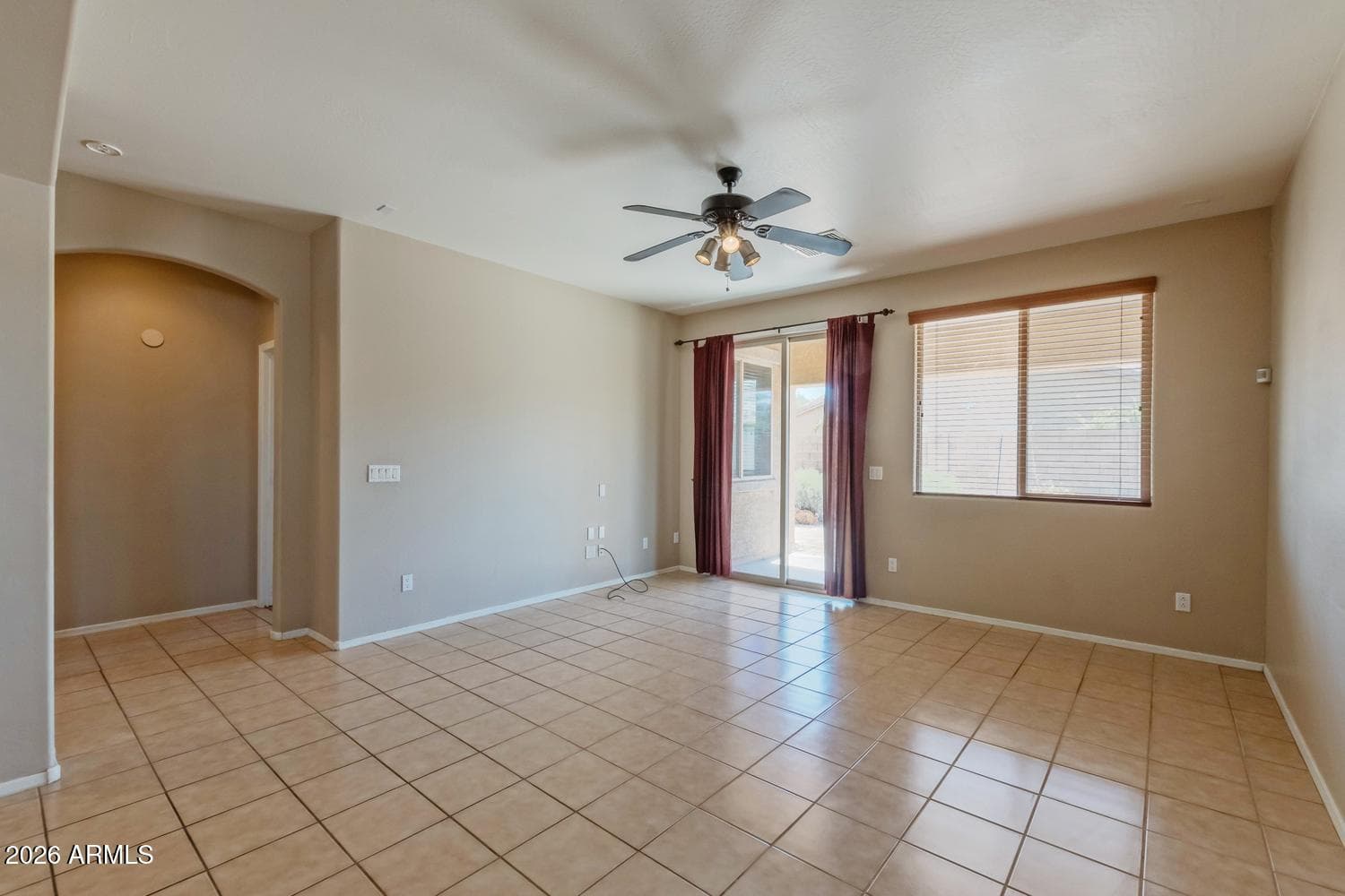 17285 W MORNING GLORY Street, Goodyear, AZ 85338 — photo 8 of 33