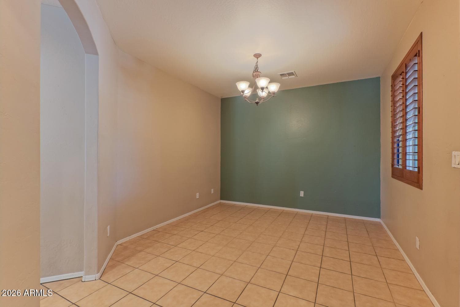 17285 W MORNING GLORY Street, Goodyear, AZ 85338 — photo 7 of 33