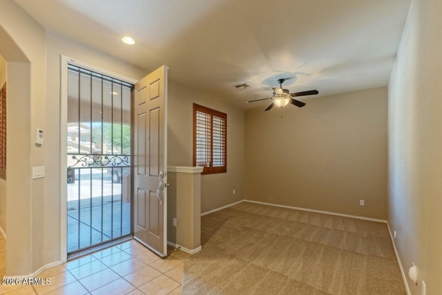 17285 W MORNING GLORY Street, Goodyear, AZ 85338 — photo 5 of 33