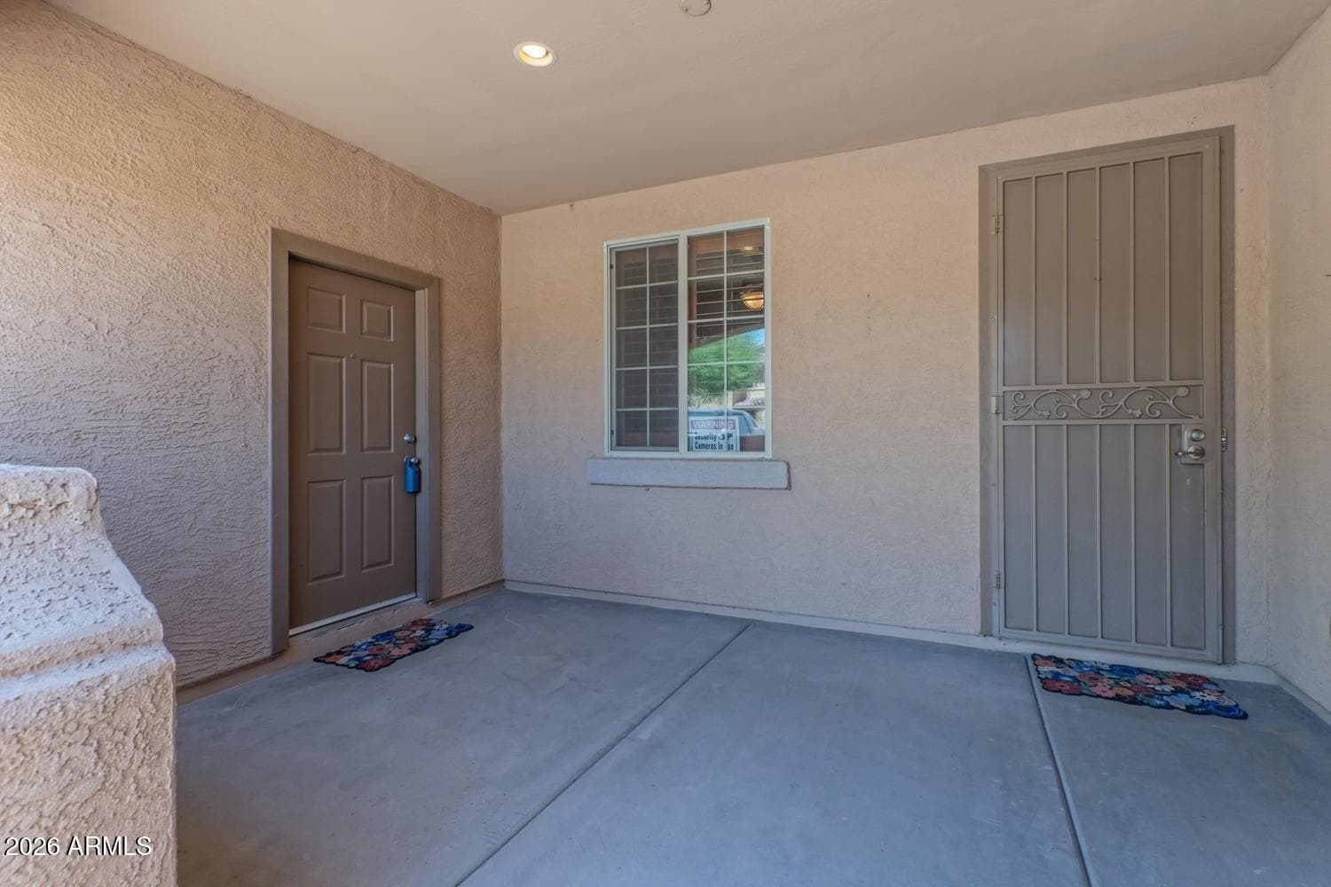 17285 W MORNING GLORY Street, Goodyear, AZ 85338 — photo 4 of 33