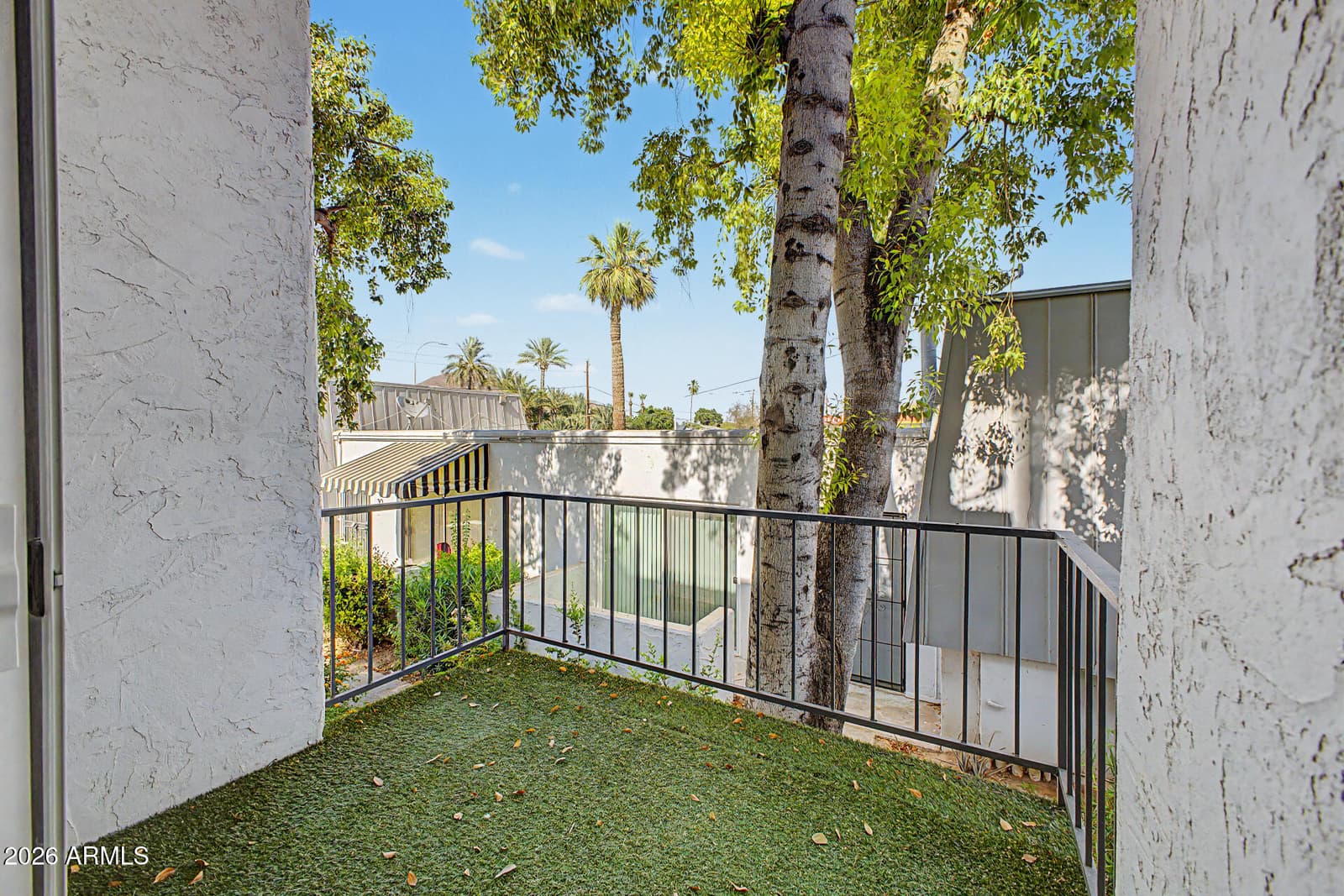 3416 N 44TH Street 57, Phoenix, AZ 85018 — photo 20 of 23