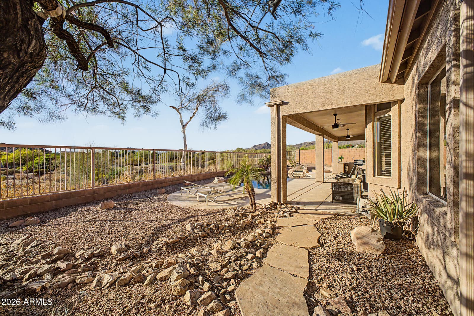 3060 N RIDGECREST 139, Mesa, AZ 85207 — photo 4 of 51