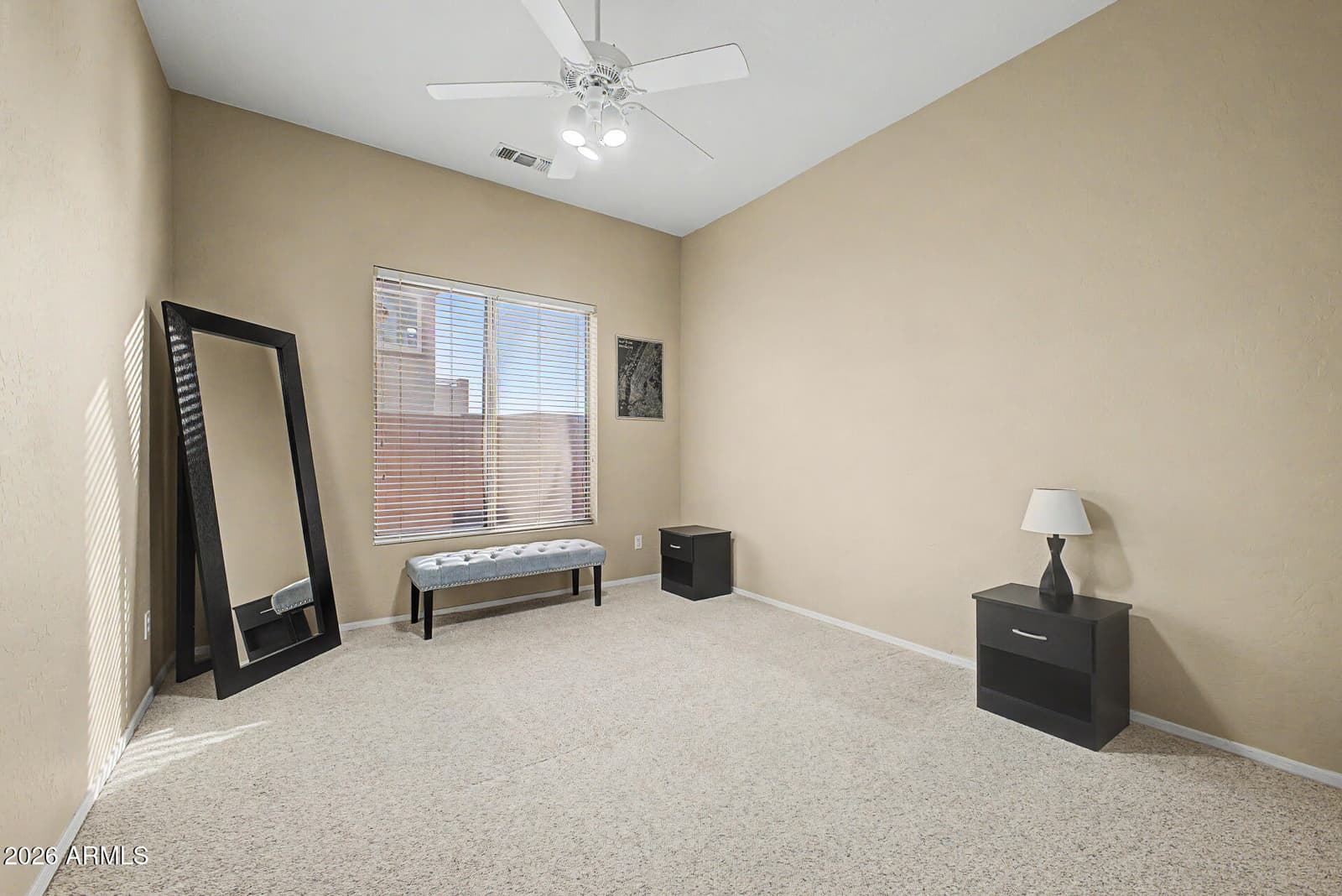 3060 N RIDGECREST 139, Mesa, AZ 85207 — photo 19 of 51