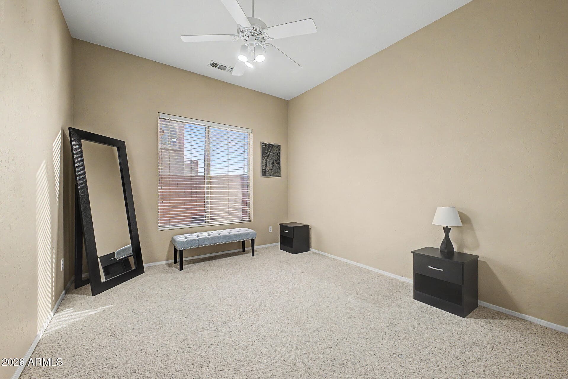 3060 N RIDGECREST 139, Mesa, AZ 85207 — photo 19 of 51