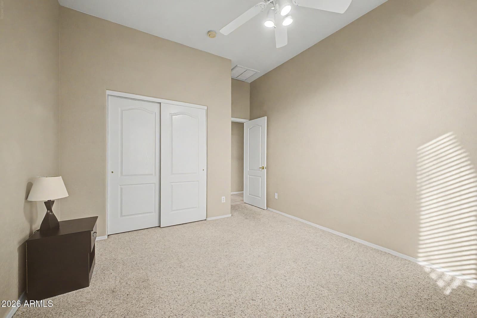 3060 N RIDGECREST 139, Mesa, AZ 85207 — photo 8 of 51