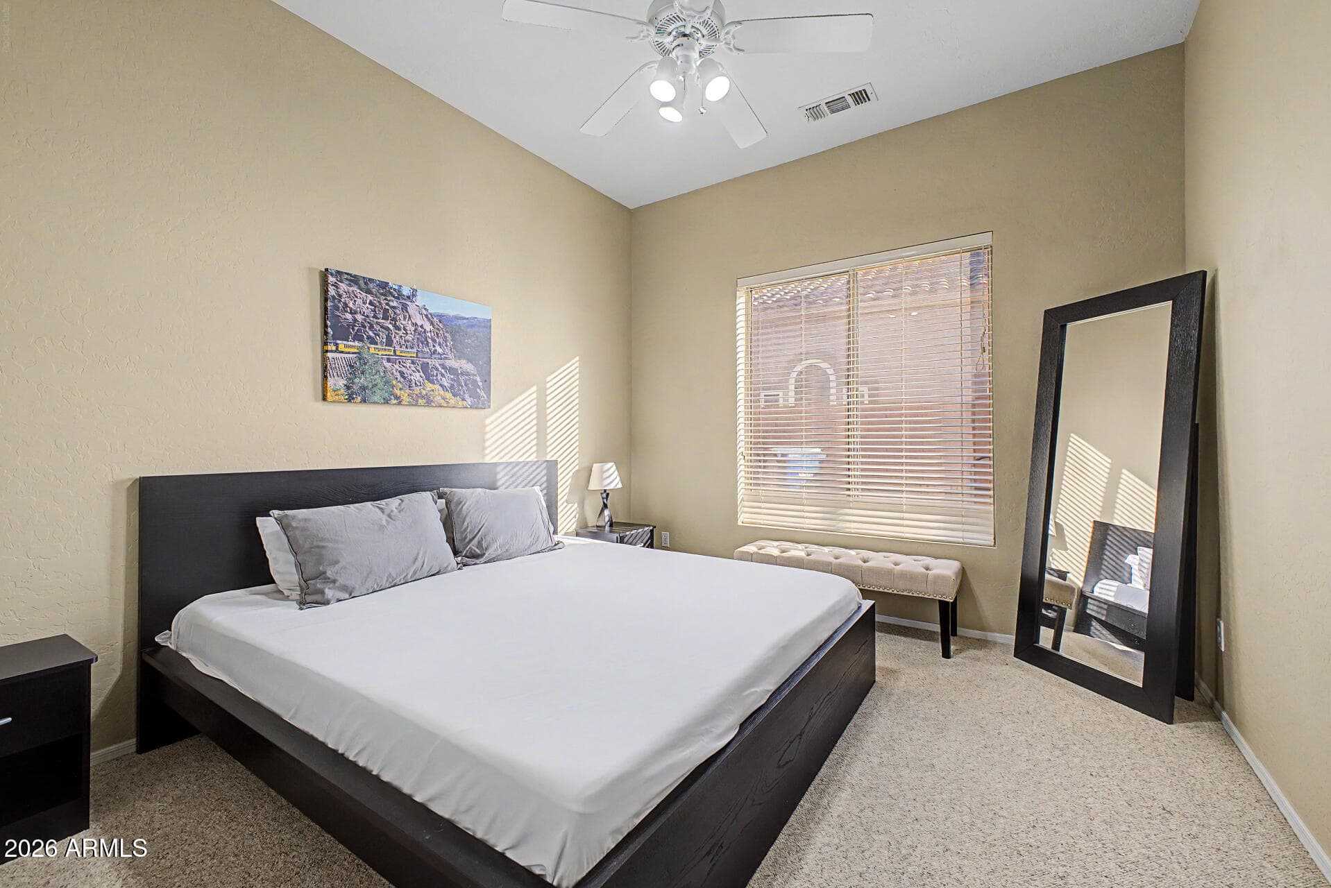3060 N RIDGECREST 139, Mesa, AZ 85207 — photo 13 of 51