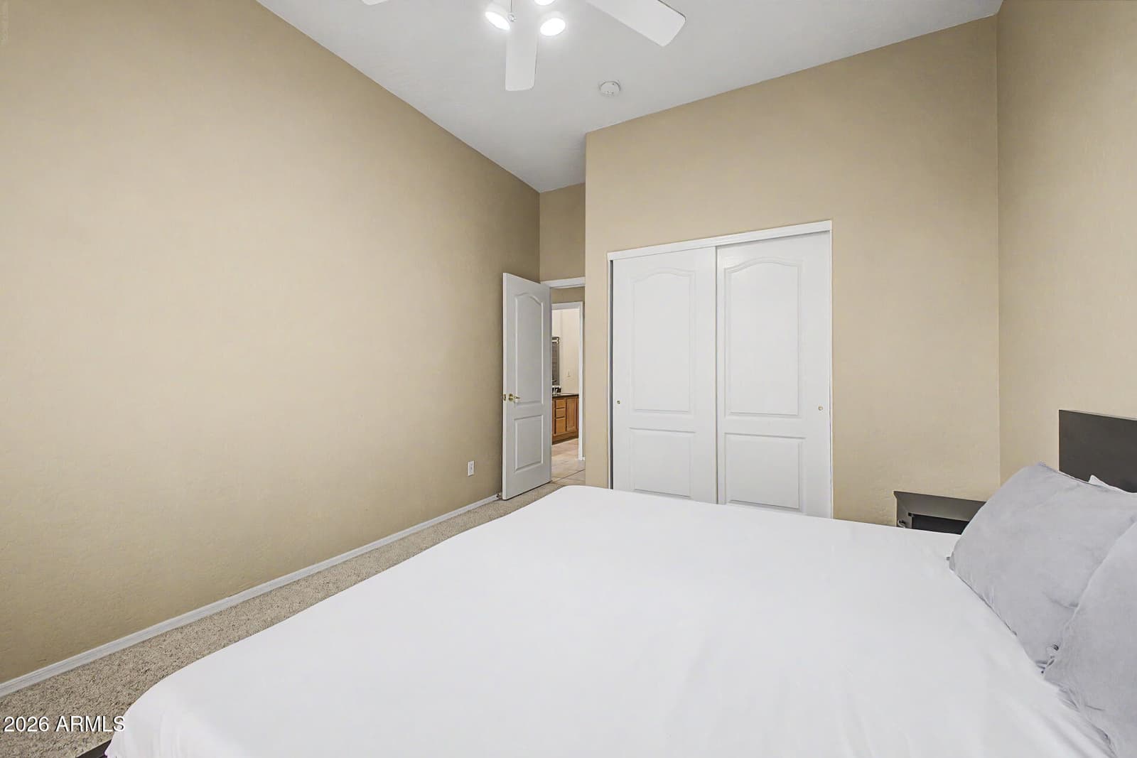3060 N RIDGECREST 139, Mesa, AZ 85207 — photo 15 of 51