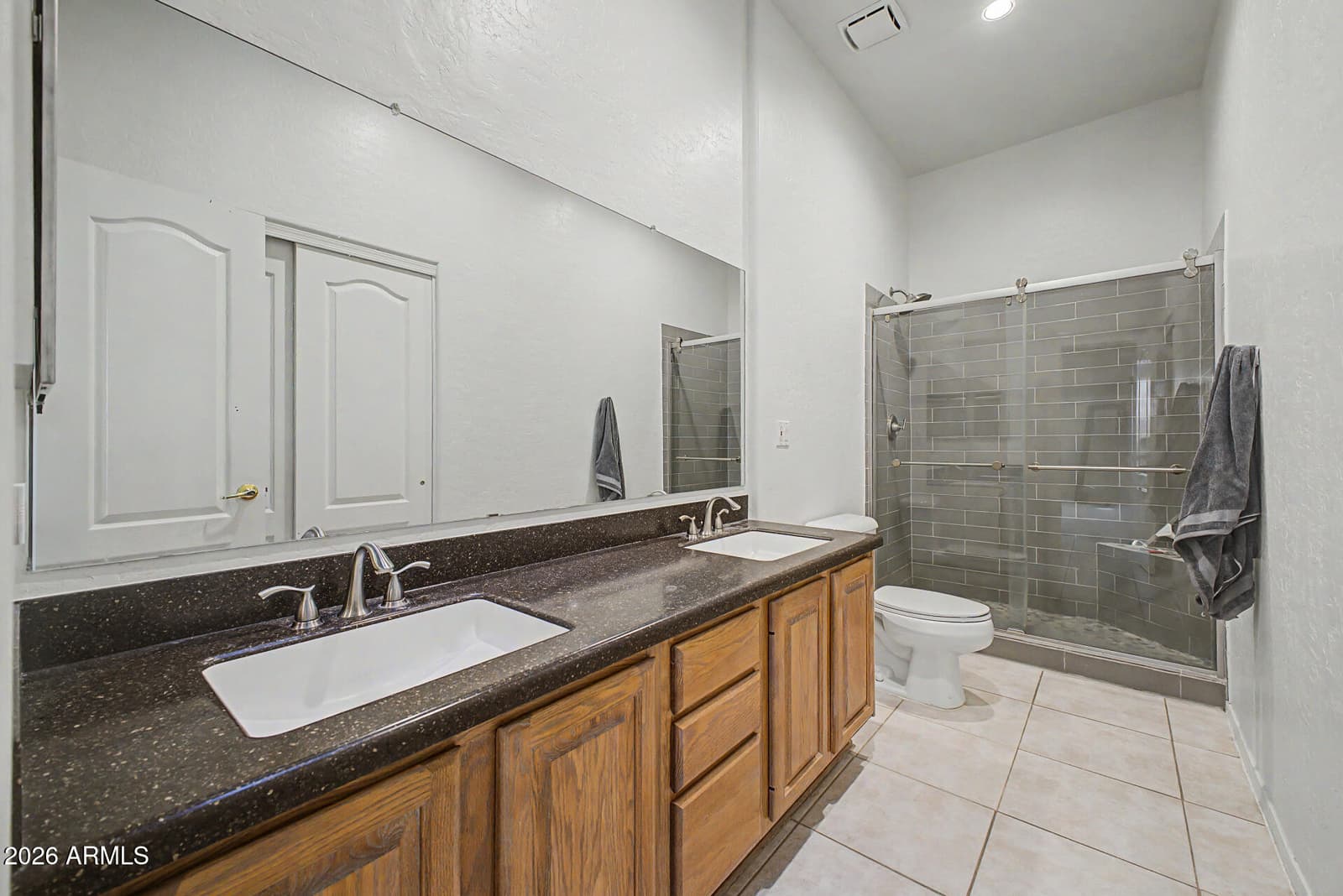 3060 N RIDGECREST 139, Mesa, AZ 85207 — photo 16 of 51