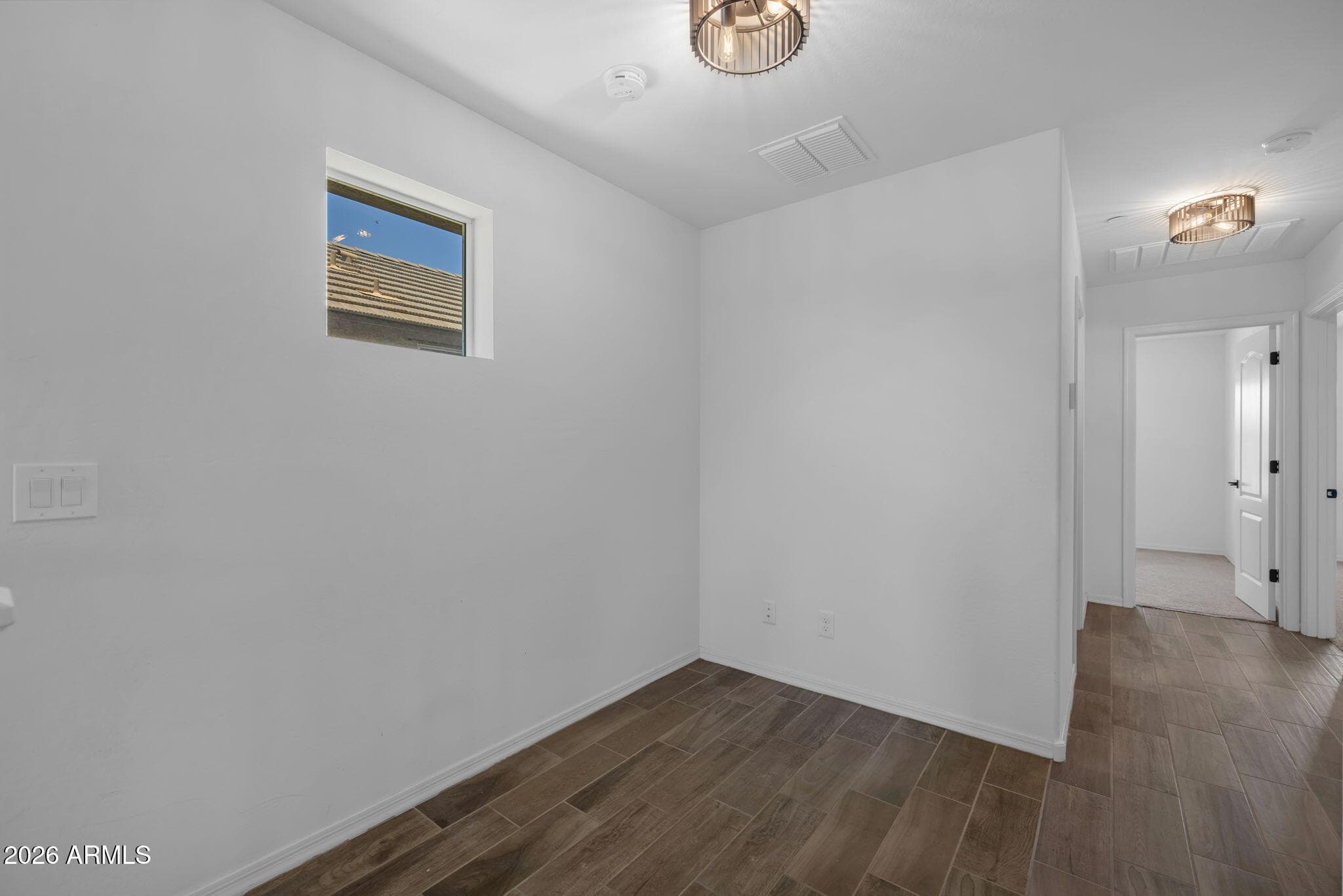 29074 N 125TH Avenue, Peoria, AZ 85383 — photo 17 of 63