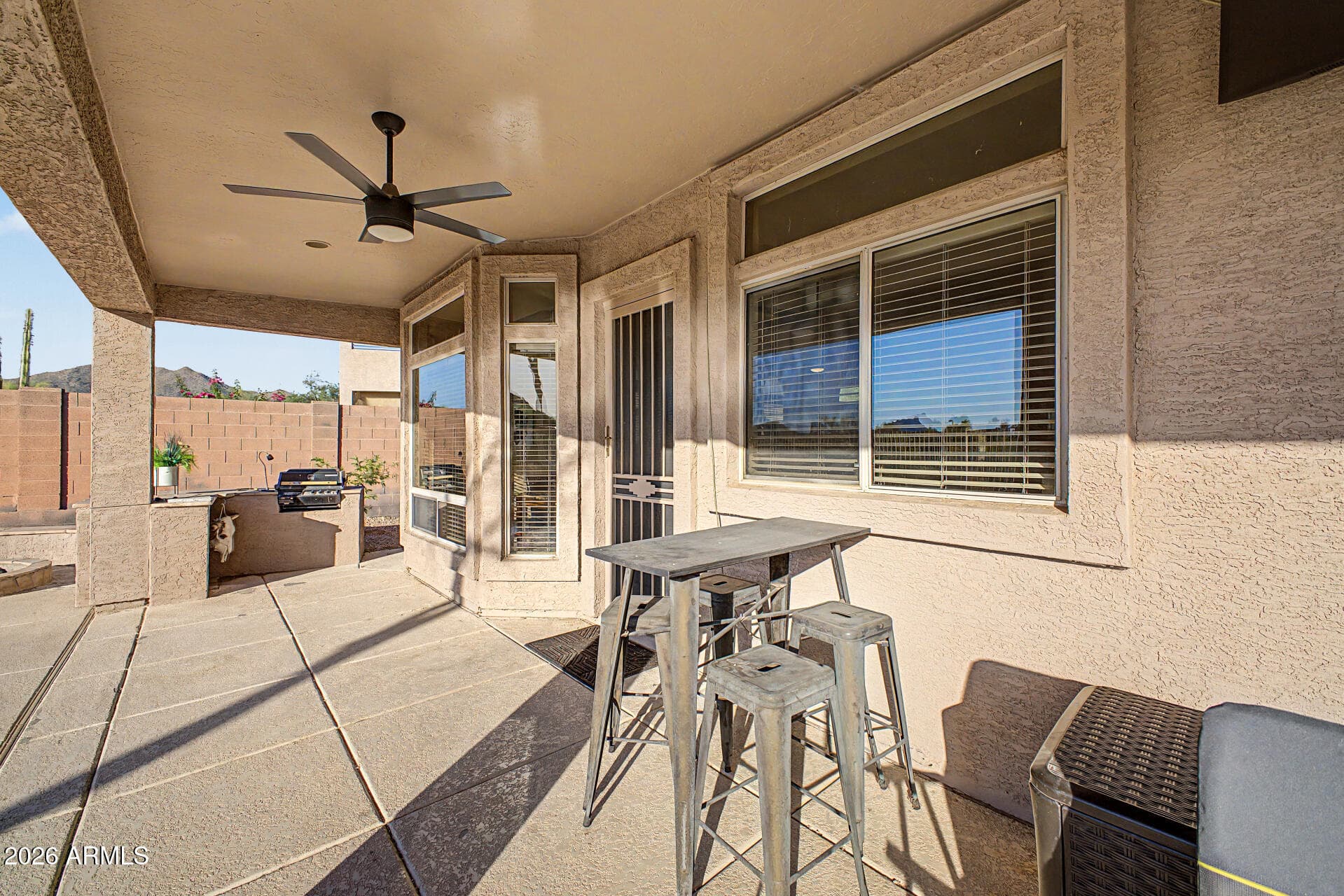 3060 N RIDGECREST 139, Mesa, AZ 85207 — photo 51 of 51