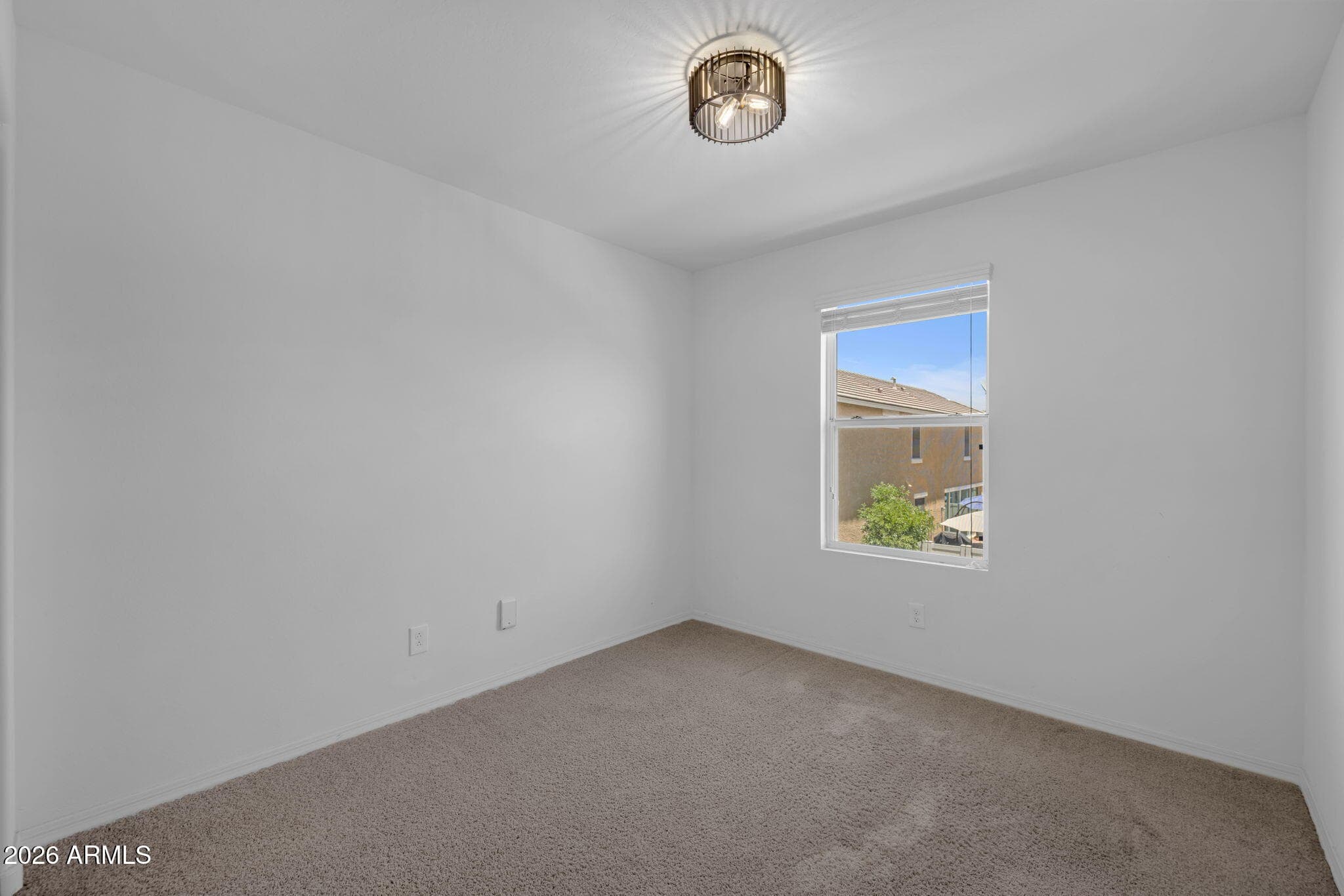 29074 N 125TH Avenue, Peoria, AZ 85383 — photo 27 of 63