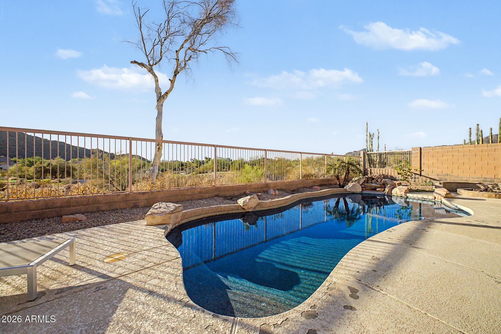 3060 N RIDGECREST 139, Mesa, AZ 85207 — photo 3 of 51
