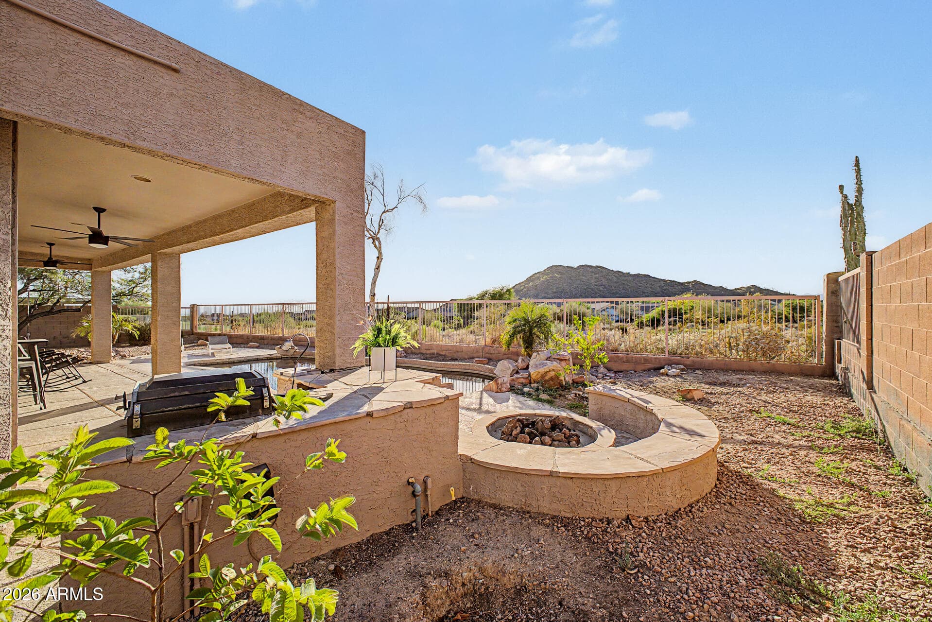 3060 N RIDGECREST 139, Mesa, AZ 85207 — photo 17 of 51
