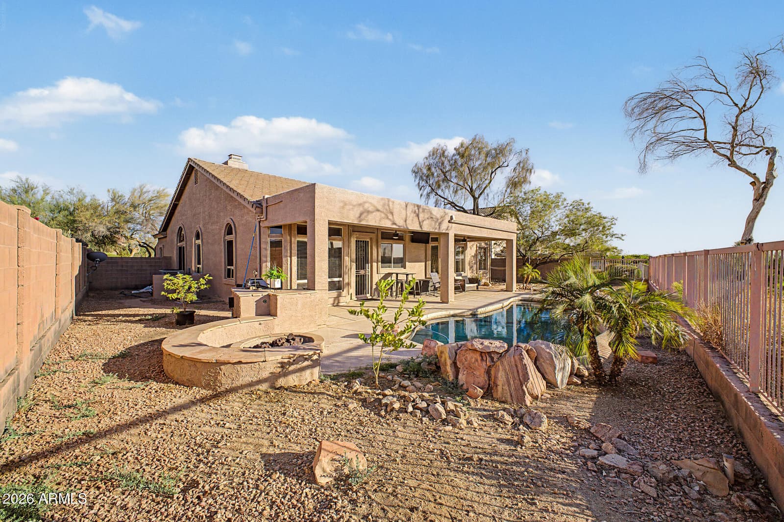3060 N RIDGECREST 139, Mesa, AZ 85207 — photo 10 of 51