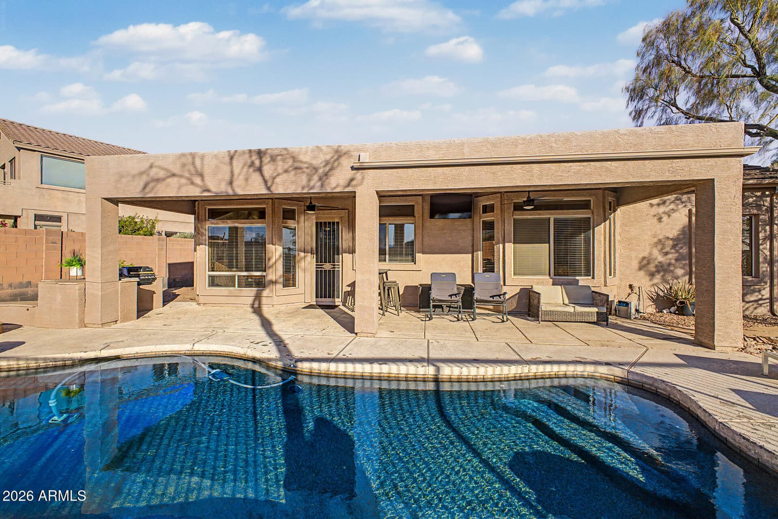 3060 N RIDGECREST 139, Mesa, AZ 85207 — photo 9 of 51