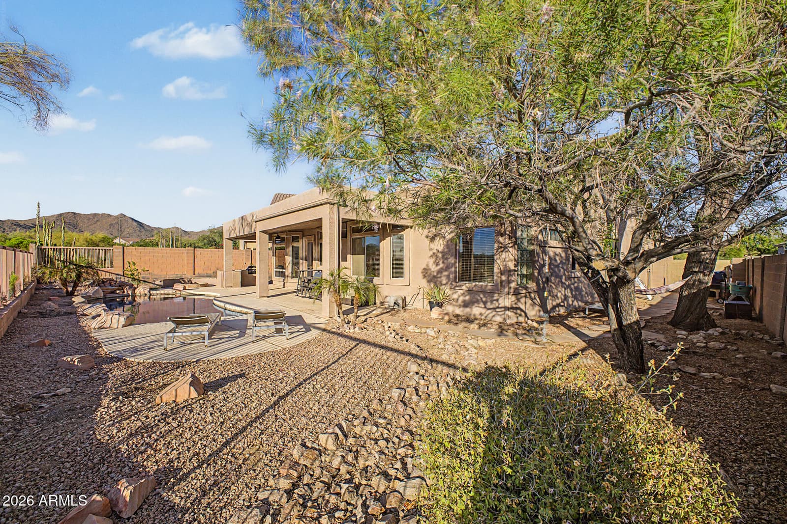 3060 N RIDGECREST 139, Mesa, AZ 85207 — photo 18 of 51