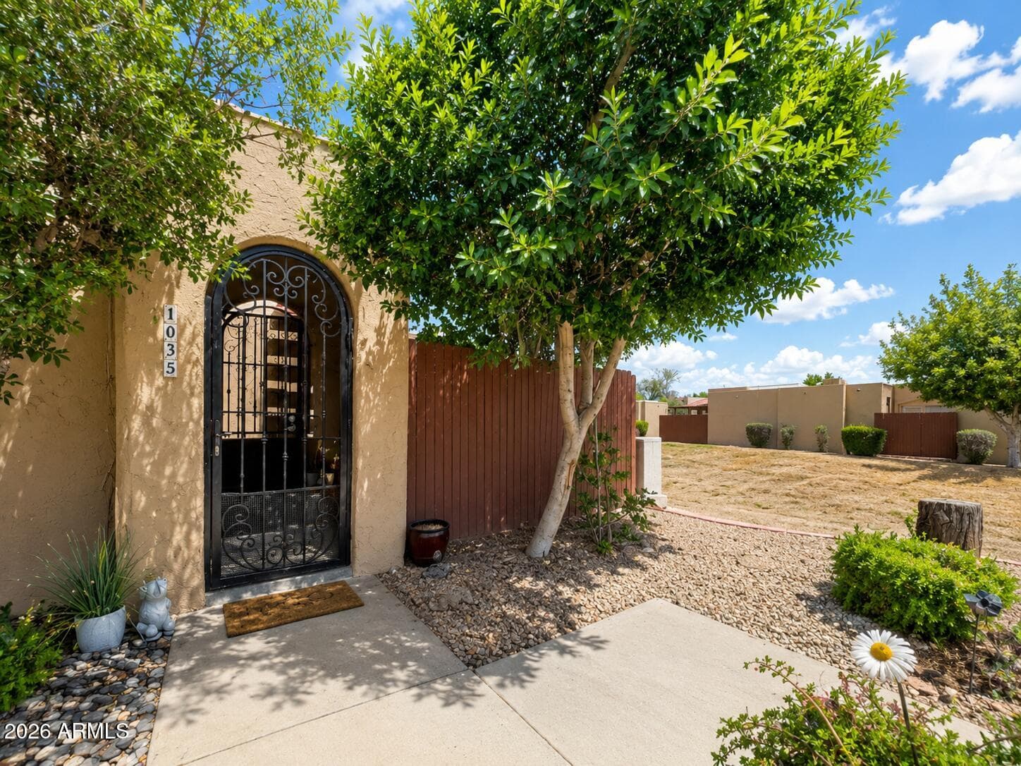 1035 E NORTHERN Avenue, Phoenix, AZ 85020 — photo 1 of 24