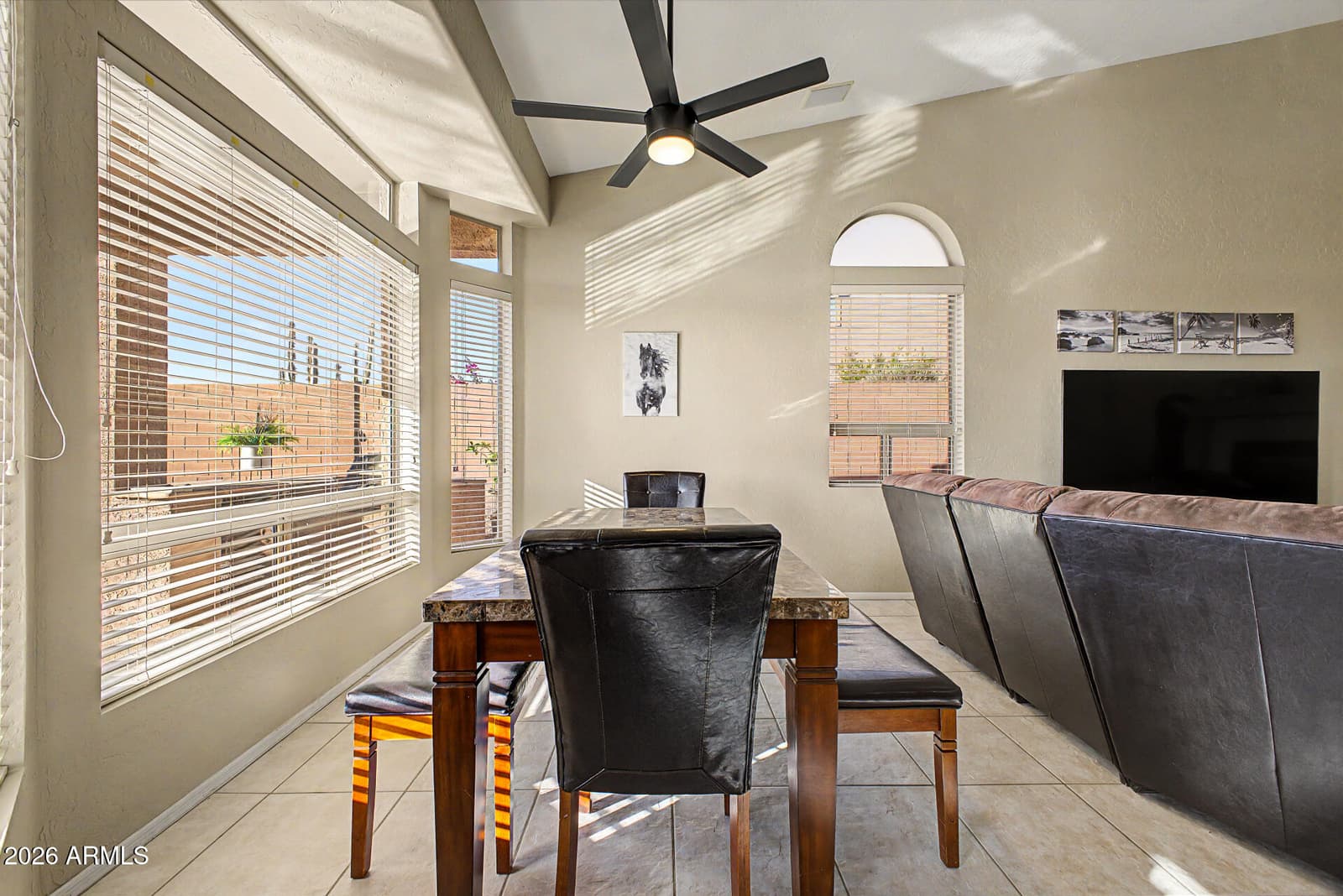 3060 N RIDGECREST 139, Mesa, AZ 85207 — photo 20 of 51
