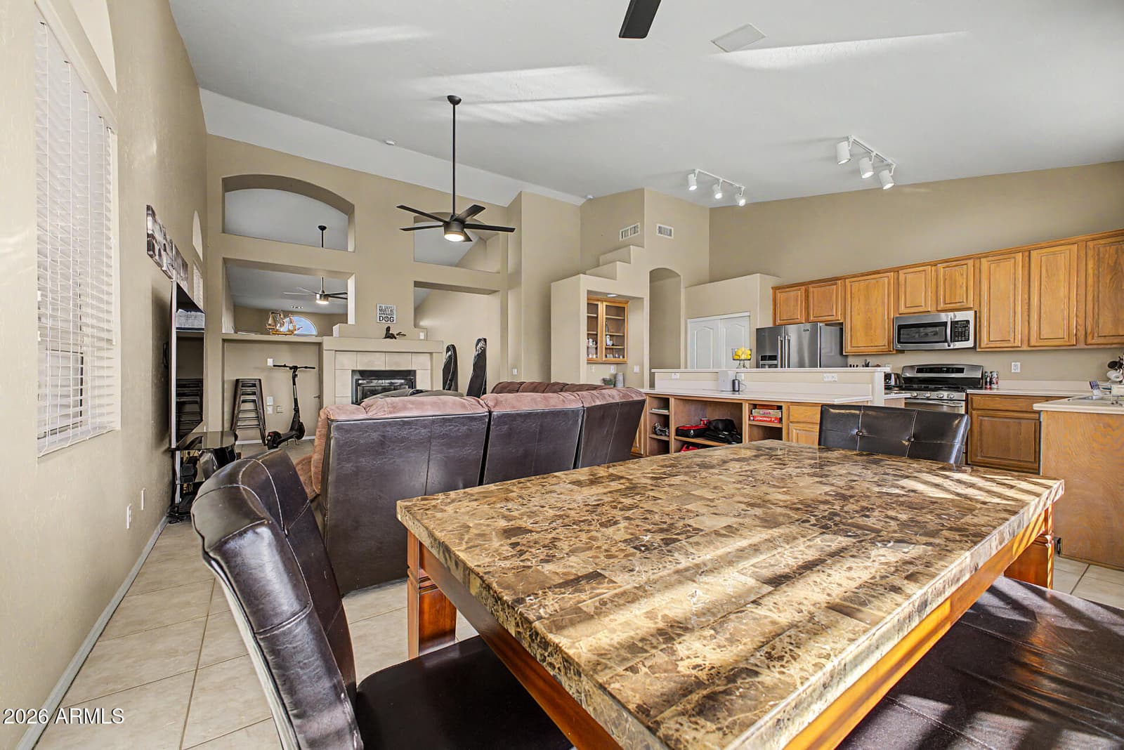 3060 N RIDGECREST 139, Mesa, AZ 85207 — photo 21 of 51