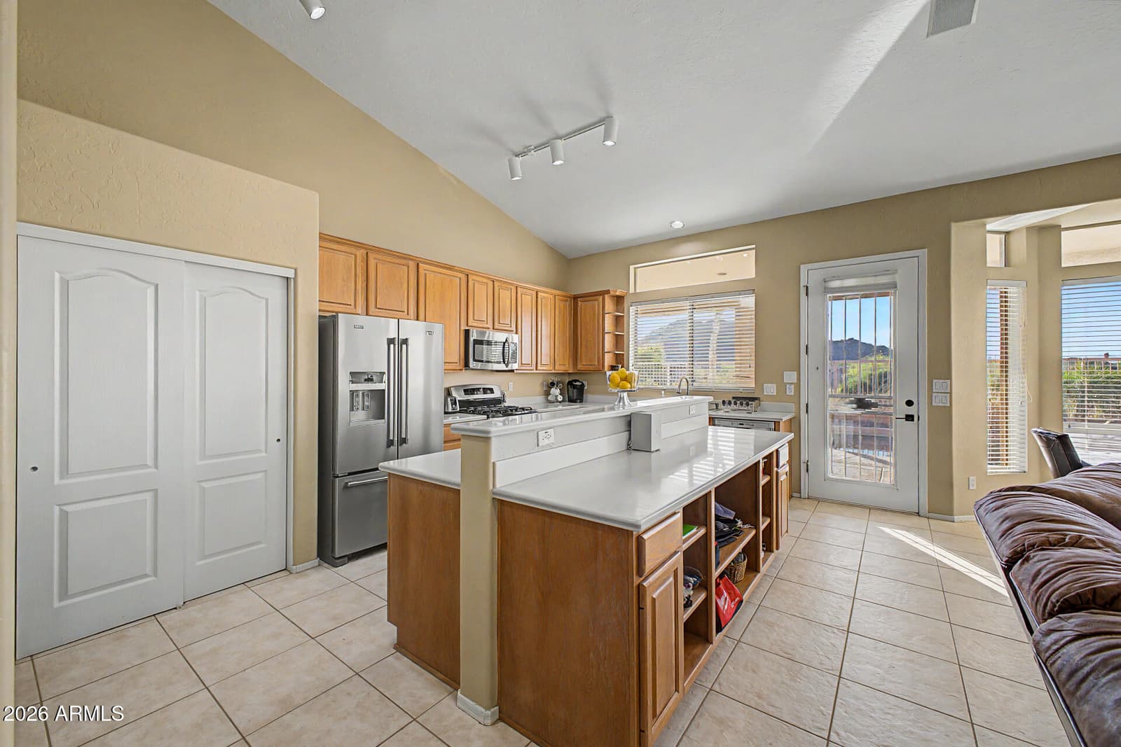 3060 N RIDGECREST 139, Mesa, AZ 85207 — photo 22 of 51