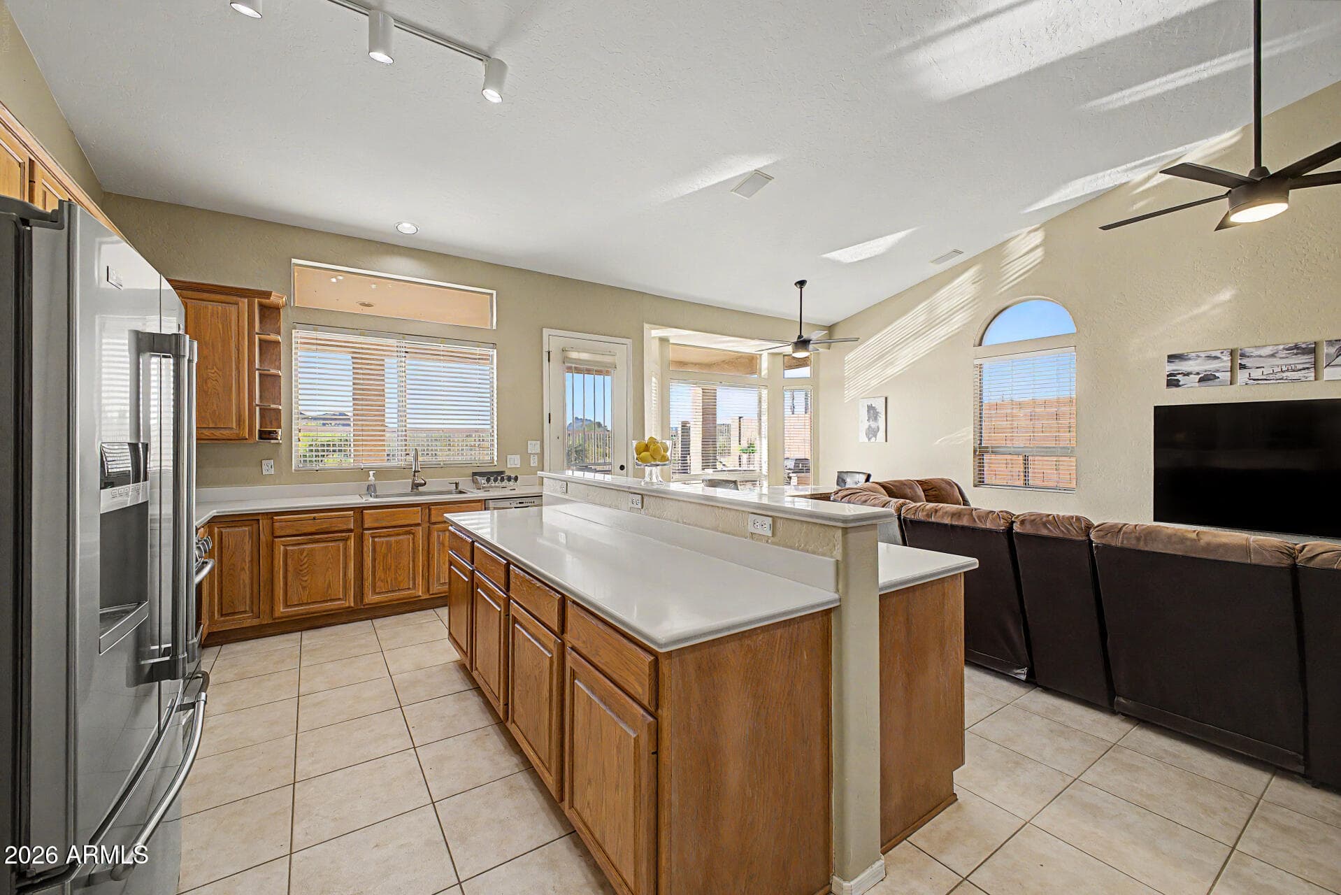 3060 N RIDGECREST 139, Mesa, AZ 85207 — photo 7 of 51