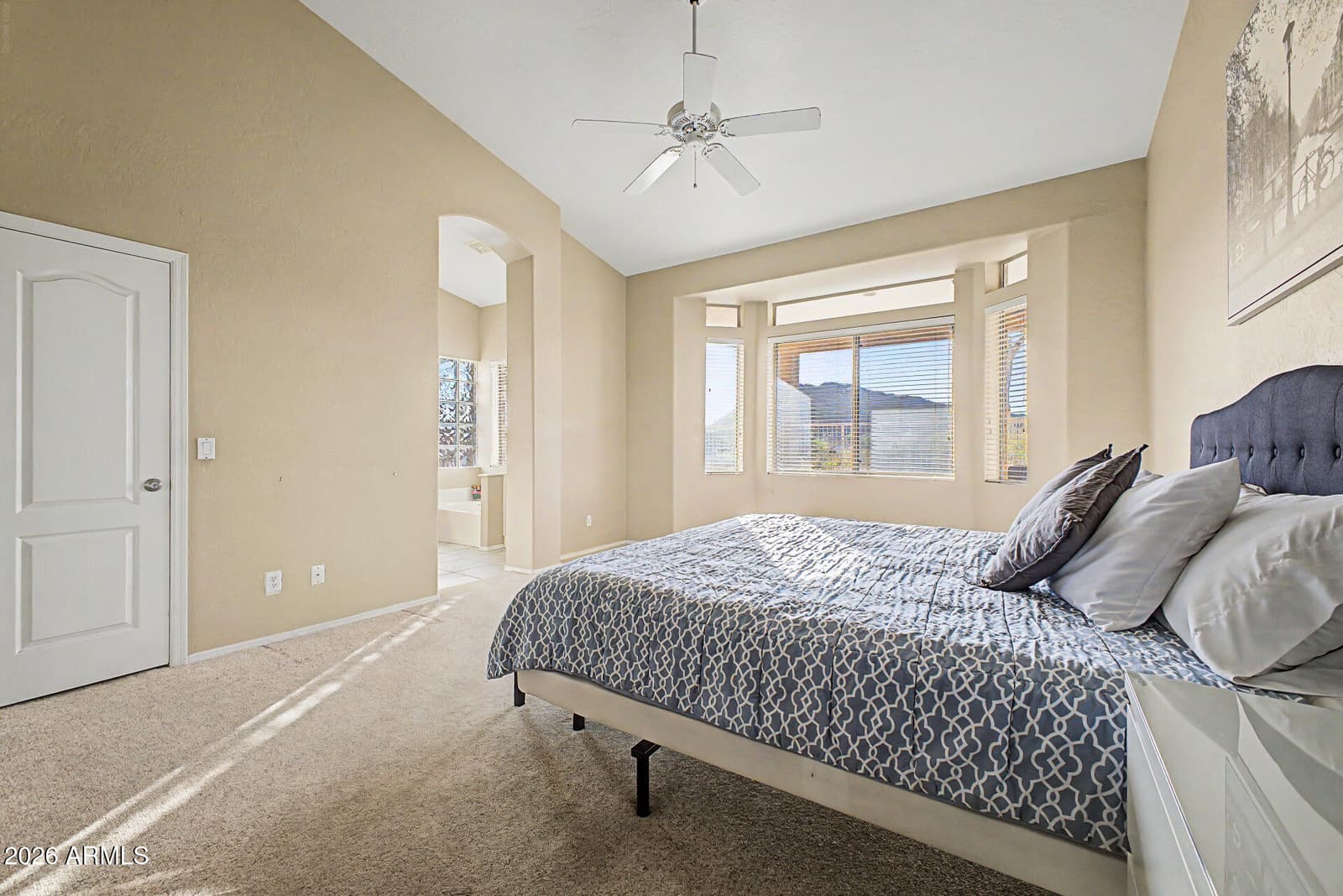 3060 N RIDGECREST 139, Mesa, AZ 85207 — photo 24 of 51