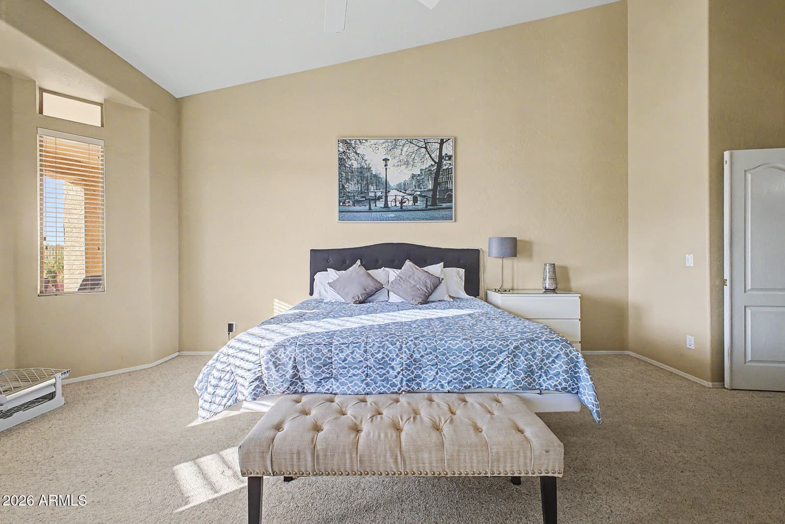 3060 N RIDGECREST 139, Mesa, AZ 85207 — photo 5 of 51