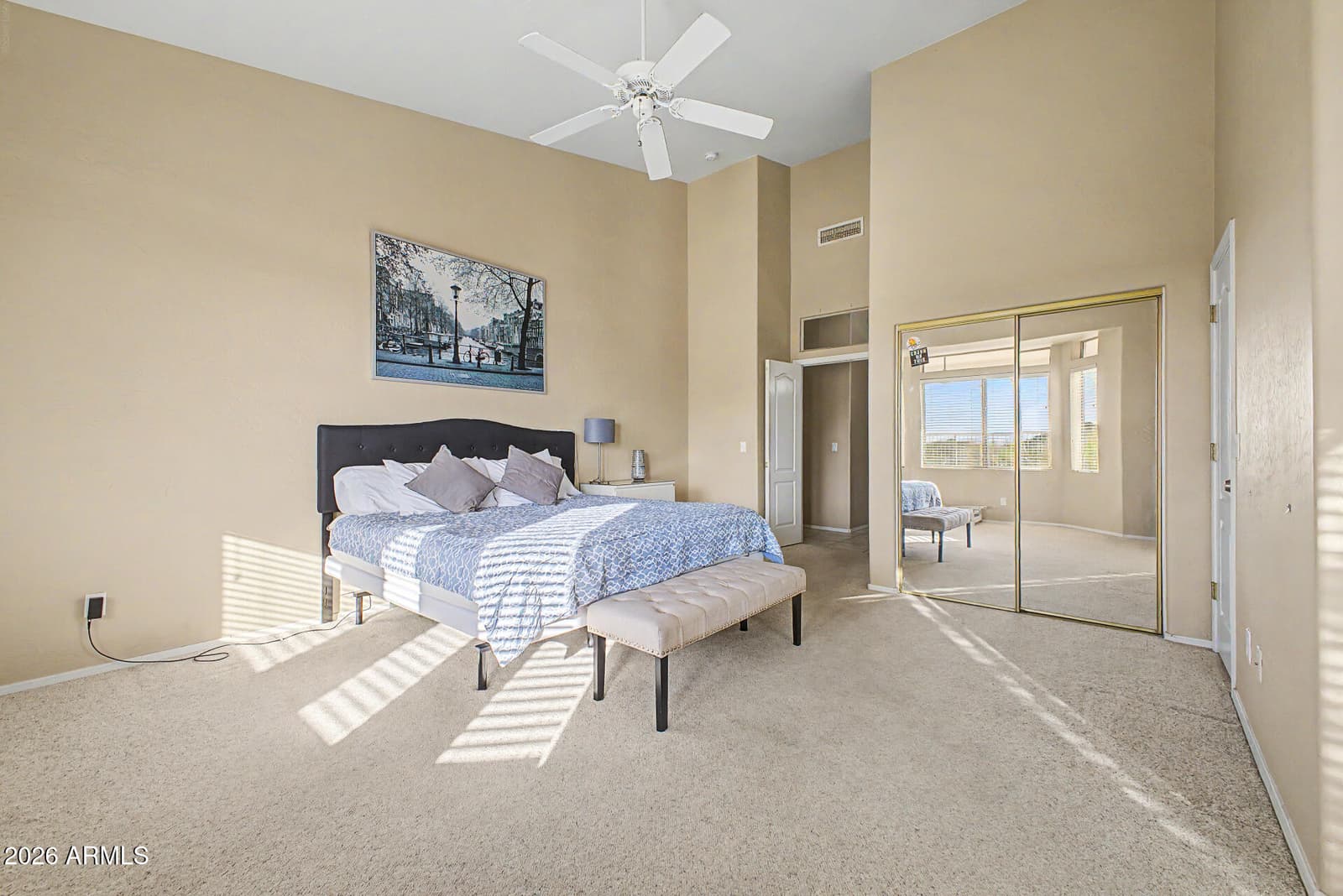 3060 N RIDGECREST 139, Mesa, AZ 85207 — photo 25 of 51