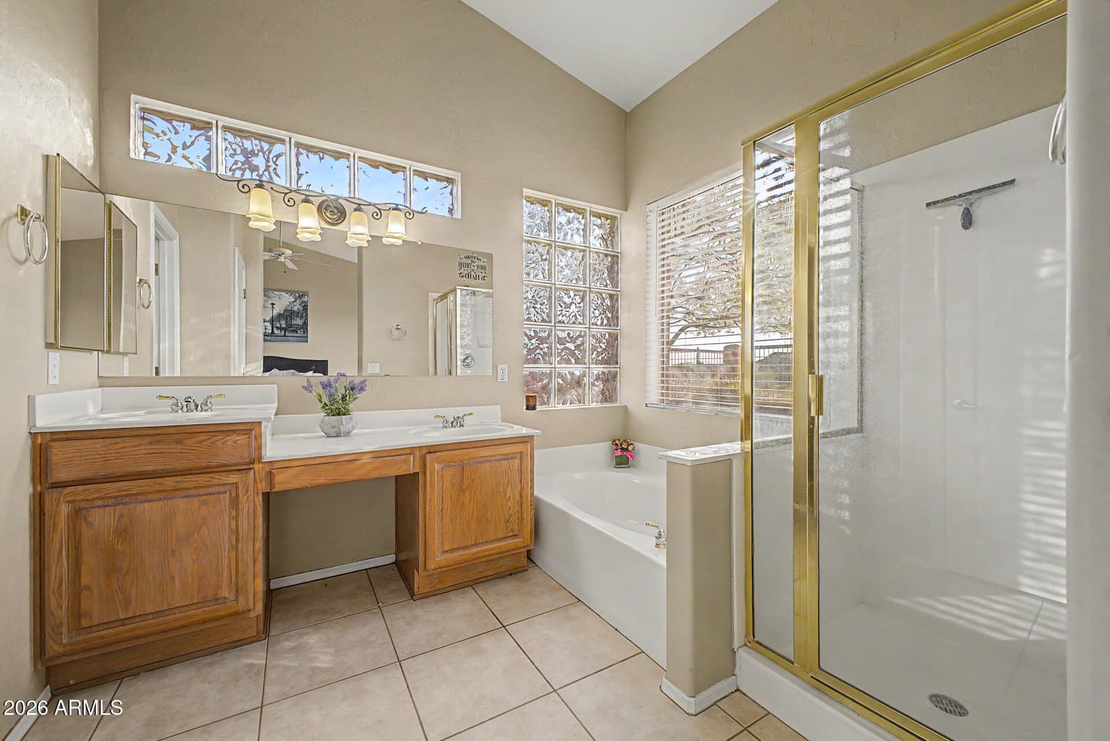 3060 N RIDGECREST 139, Mesa, AZ 85207 — photo 6 of 51