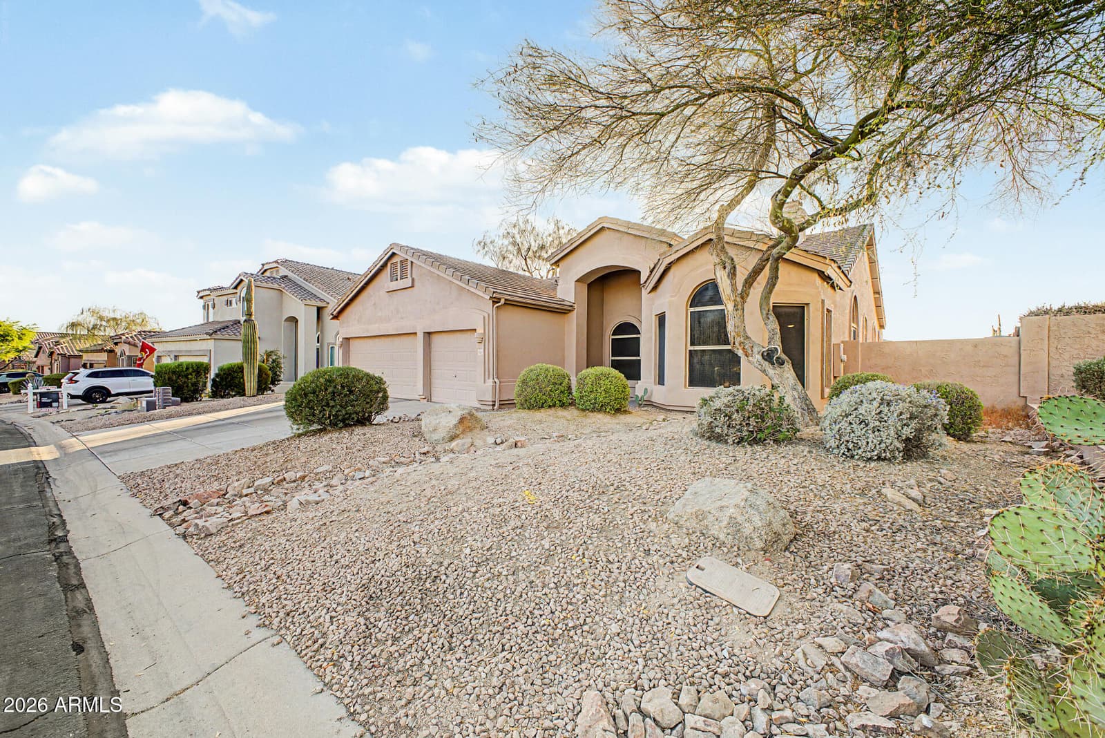 3060 N RIDGECREST 139, Mesa, AZ 85207 — photo 27 of 51