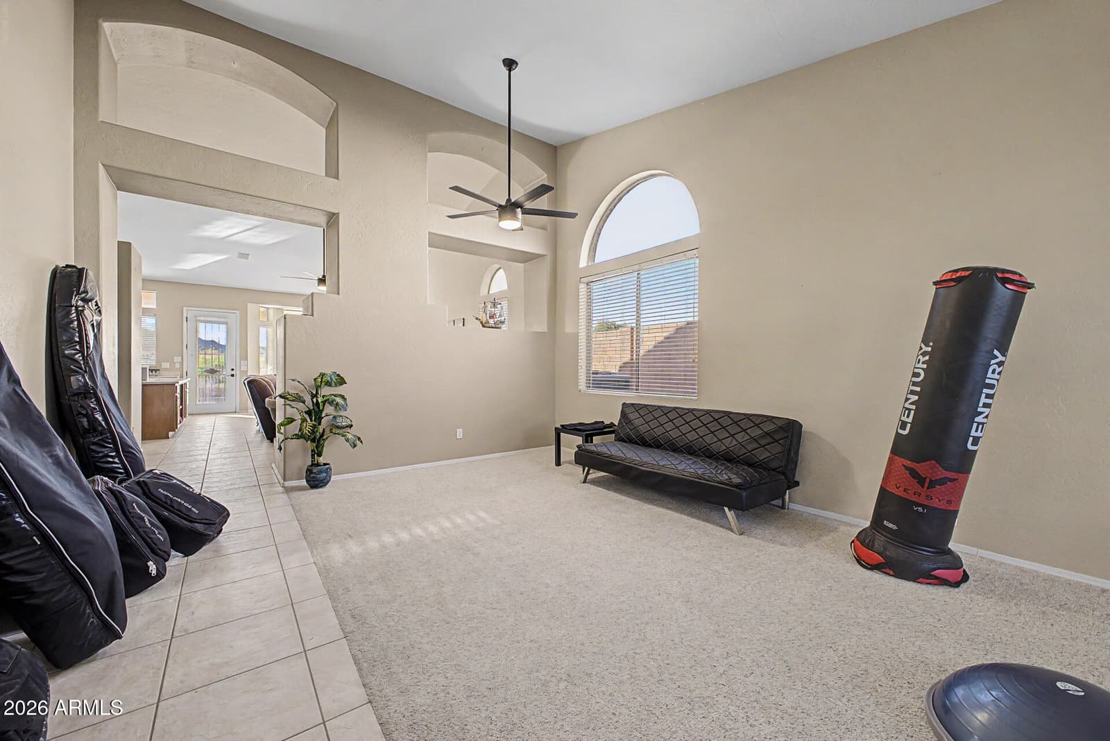 3060 N RIDGECREST 139, Mesa, AZ 85207 — photo 30 of 51