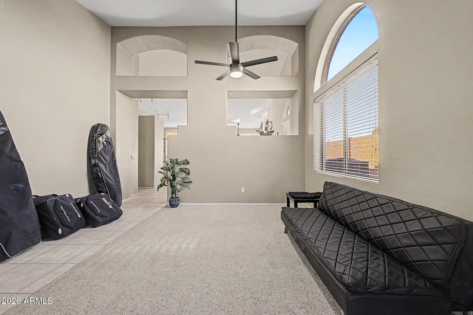 3060 N RIDGECREST 139, Mesa, AZ 85207 — photo 14 of 51