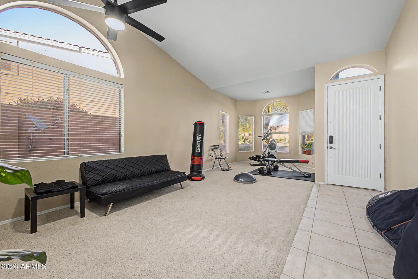 3060 N RIDGECREST 139, Mesa, AZ 85207 — photo 31 of 51