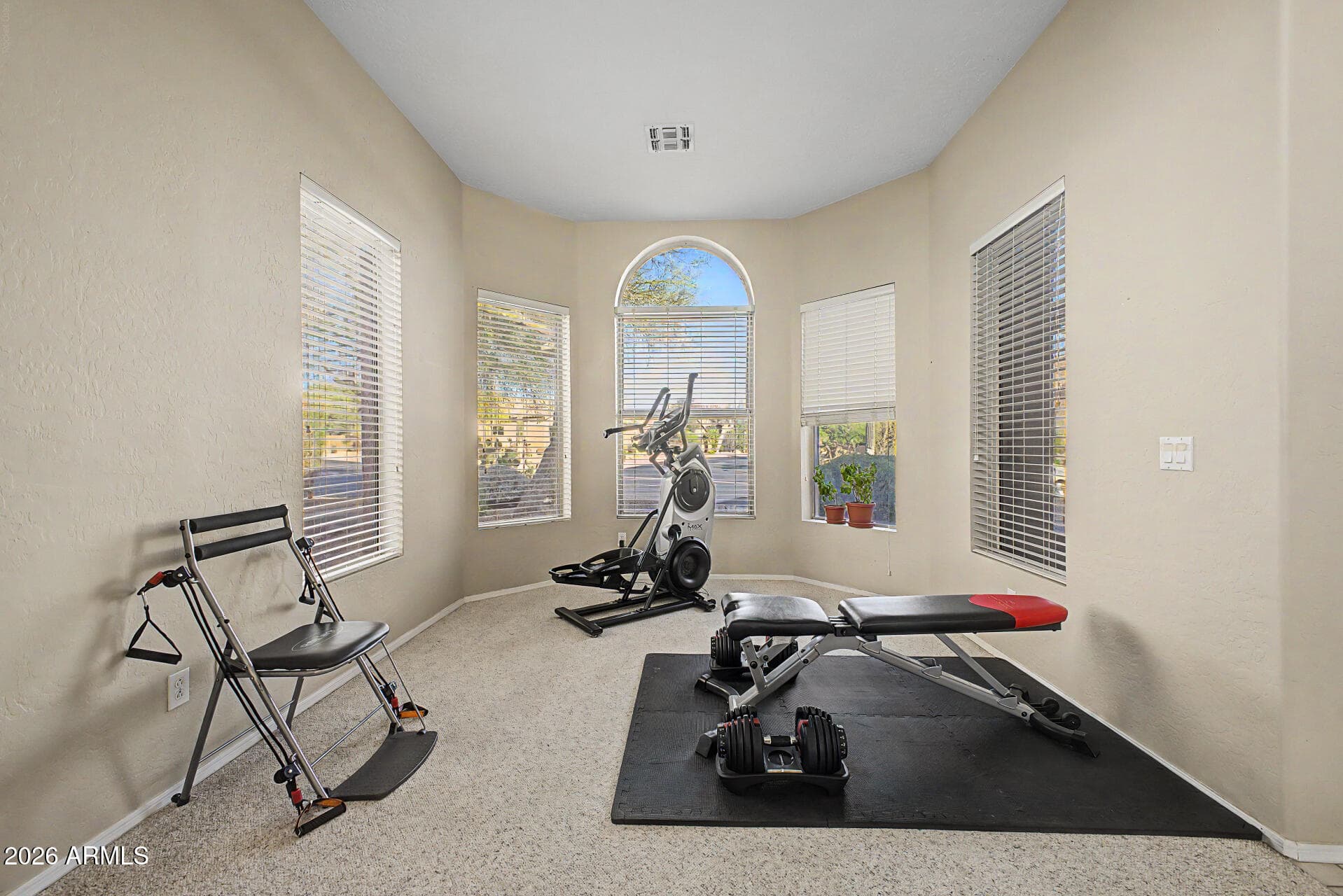 3060 N RIDGECREST 139, Mesa, AZ 85207 — photo 12 of 51