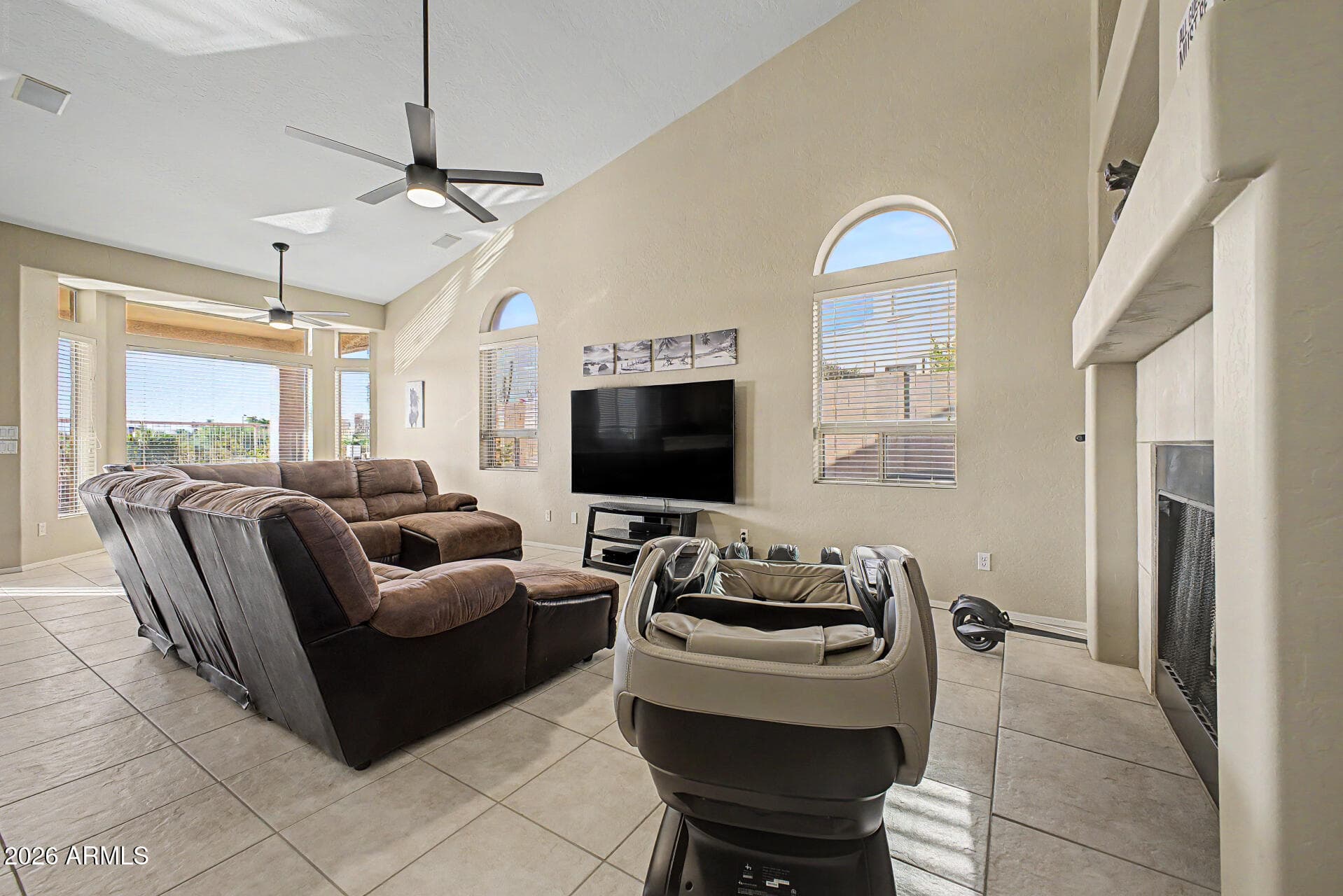 3060 N RIDGECREST 139, Mesa, AZ 85207 — photo 11 of 51