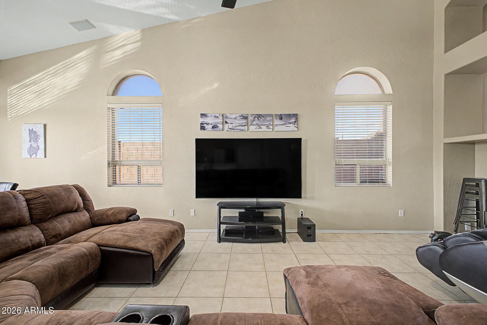3060 N RIDGECREST 139, Mesa, AZ 85207 — photo 33 of 51