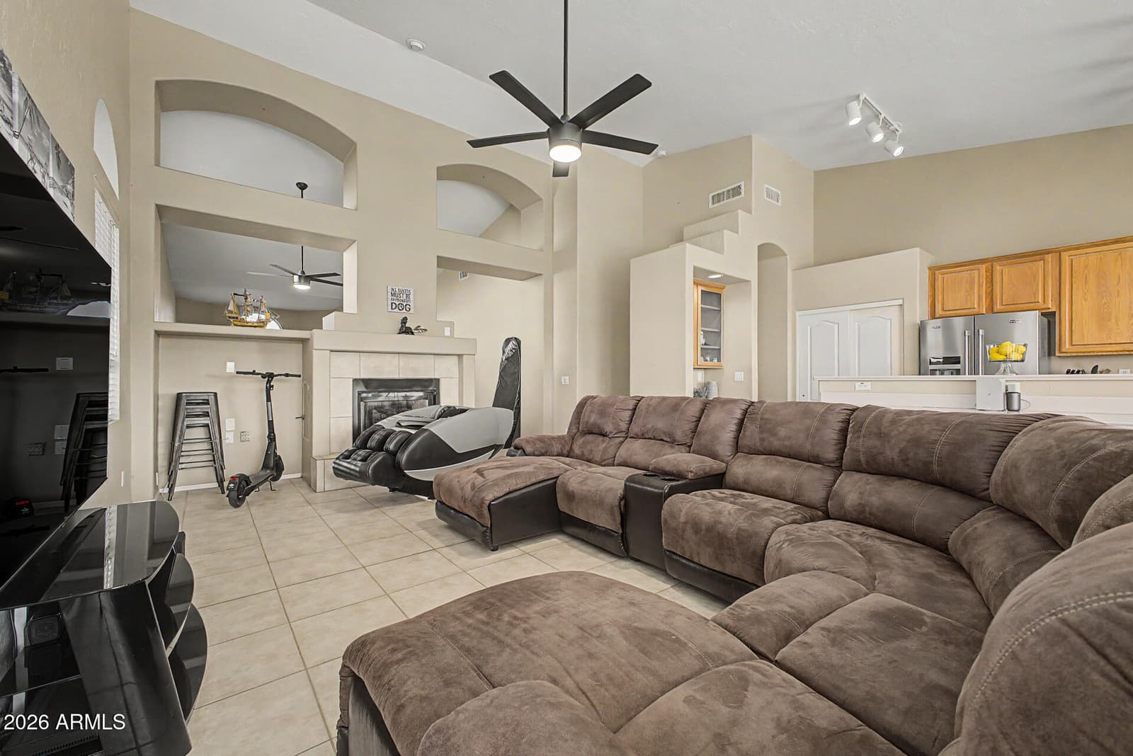 3060 N RIDGECREST 139, Mesa, AZ 85207 — photo 34 of 51