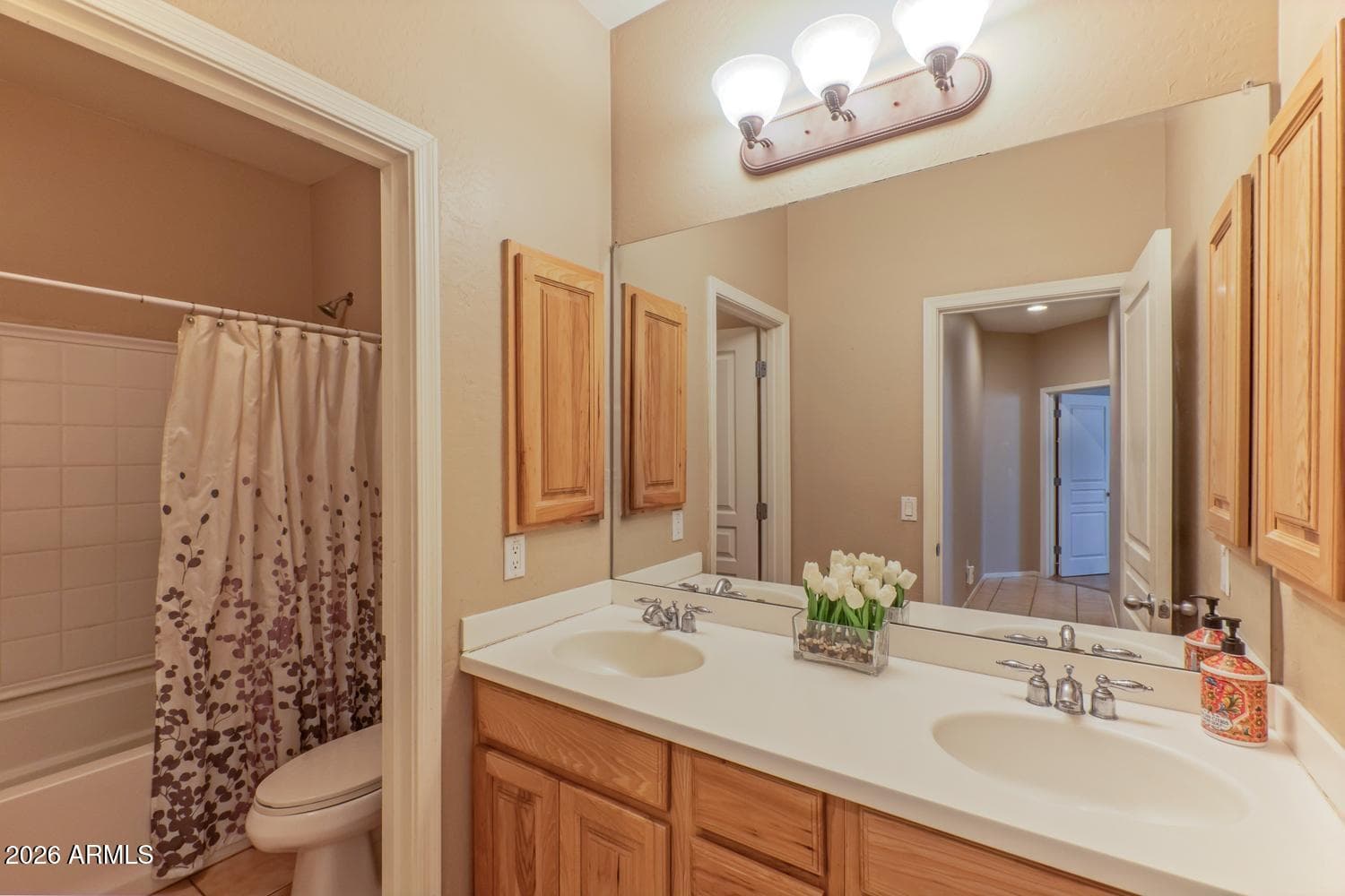 17285 W MORNING GLORY Street, Goodyear, AZ 85338 — photo 25 of 33