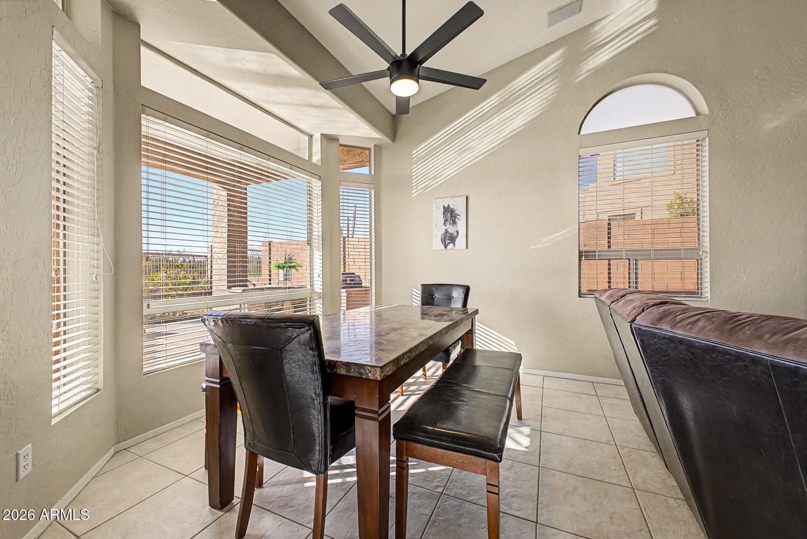 3060 N RIDGECREST 139, Mesa, AZ 85207 — photo 36 of 51
