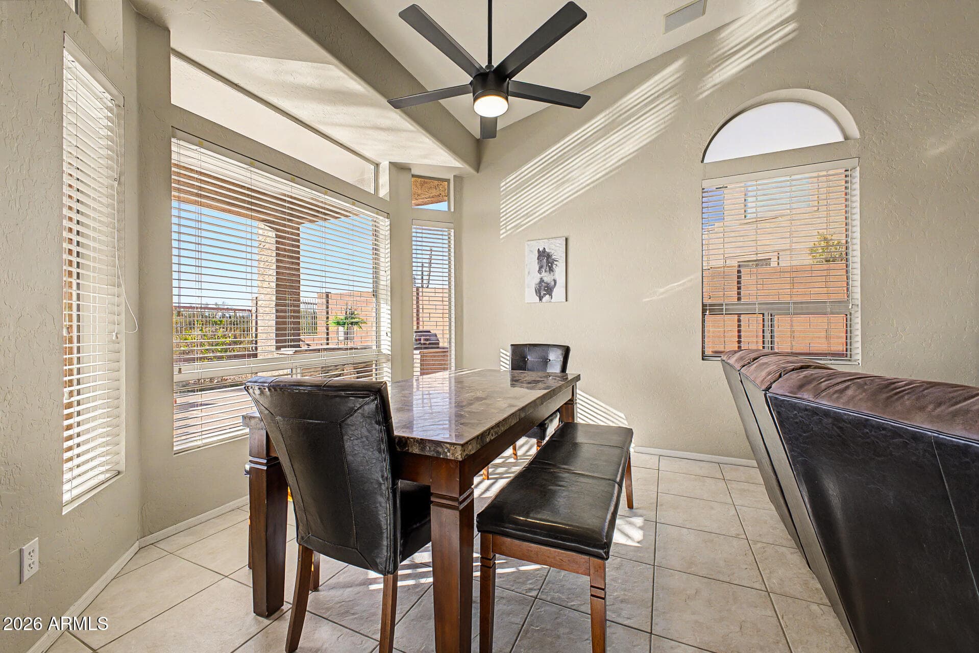3060 N RIDGECREST 139, Mesa, AZ 85207 — photo 36 of 51