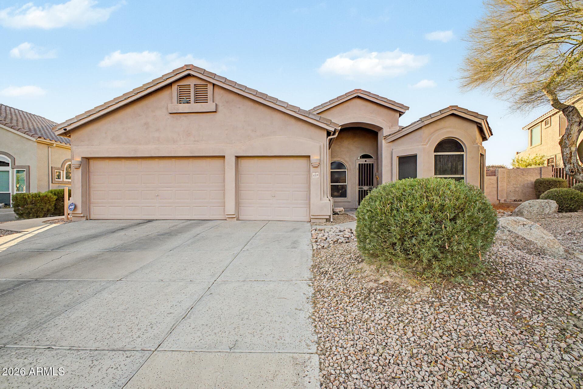 3060 N RIDGECREST 139, Mesa, AZ 85207 — photo 37 of 51
