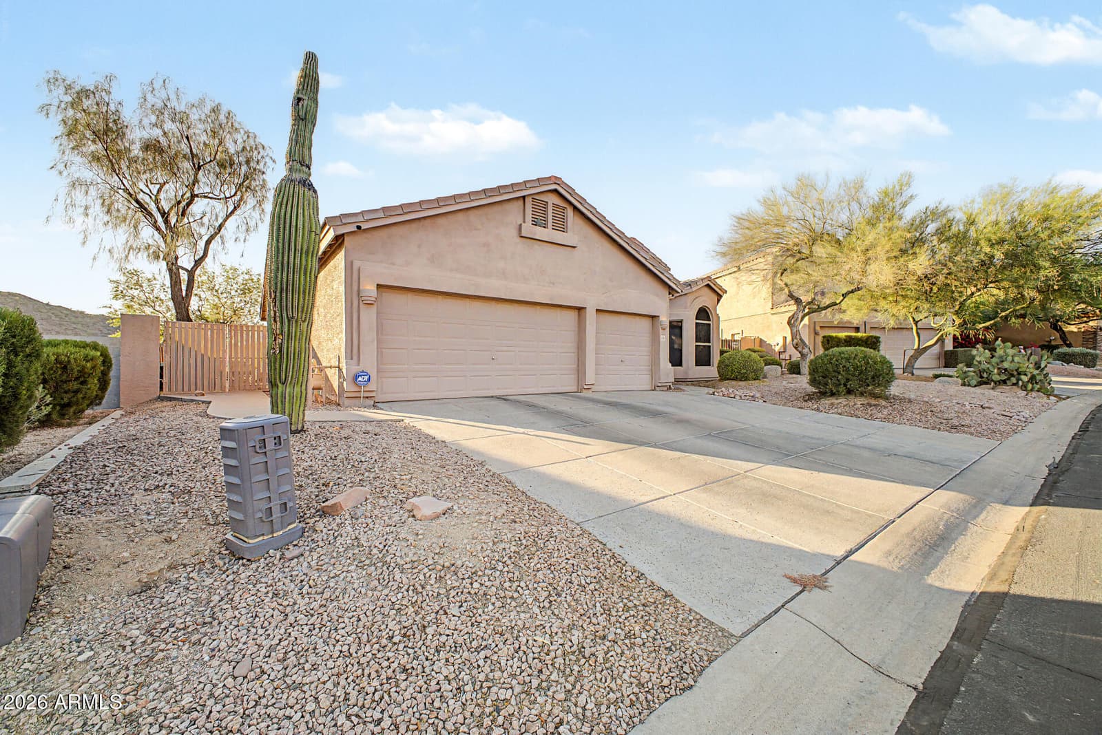 3060 N RIDGECREST 139, Mesa, AZ 85207 — photo 2 of 51